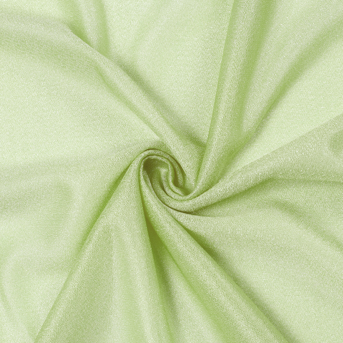 Sage Green,9ca8710d-19d2-48e7-b36e-88c0b9fe710c