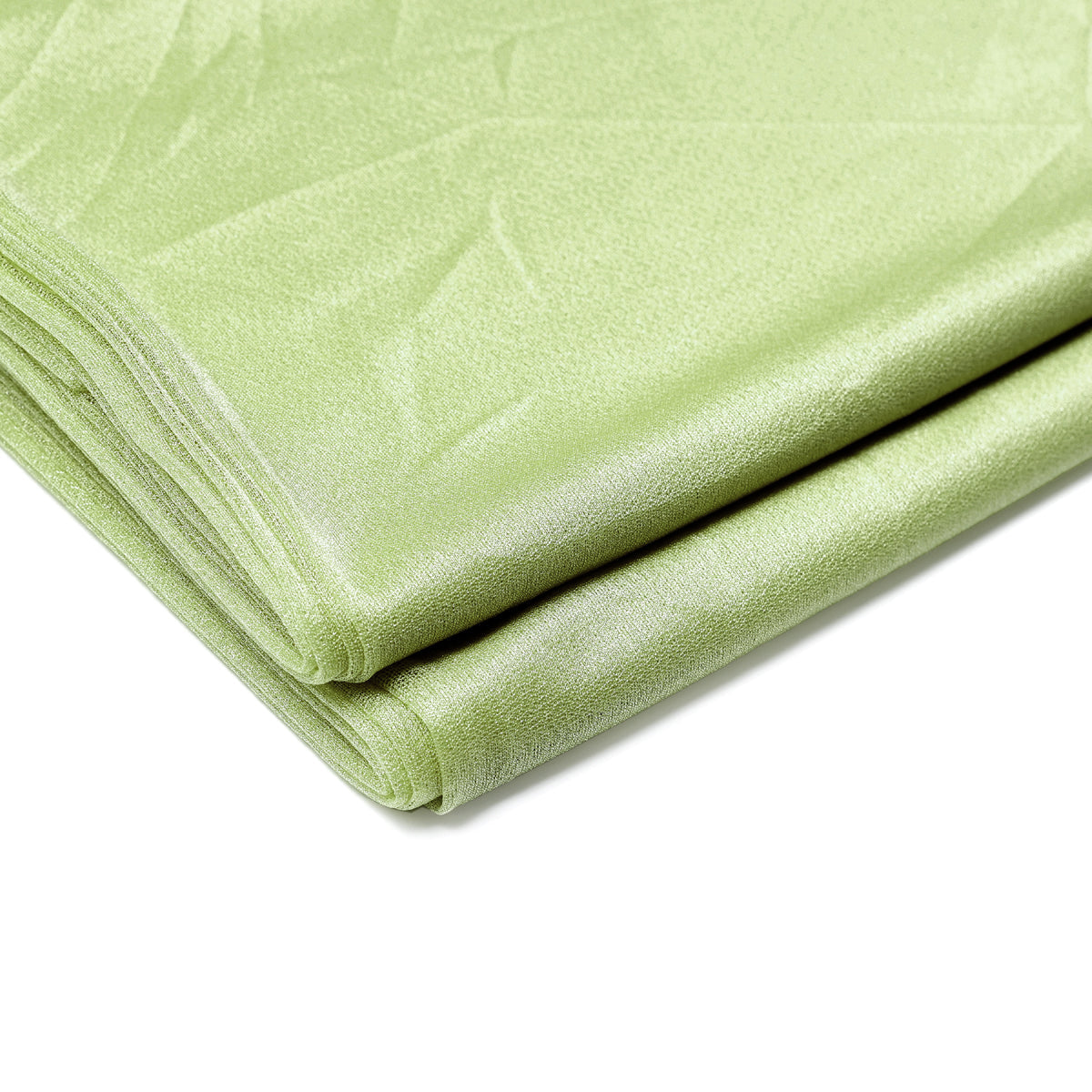 Sage Green,450f552e-eaa8-421f-8fa7-01e37fbd51f5