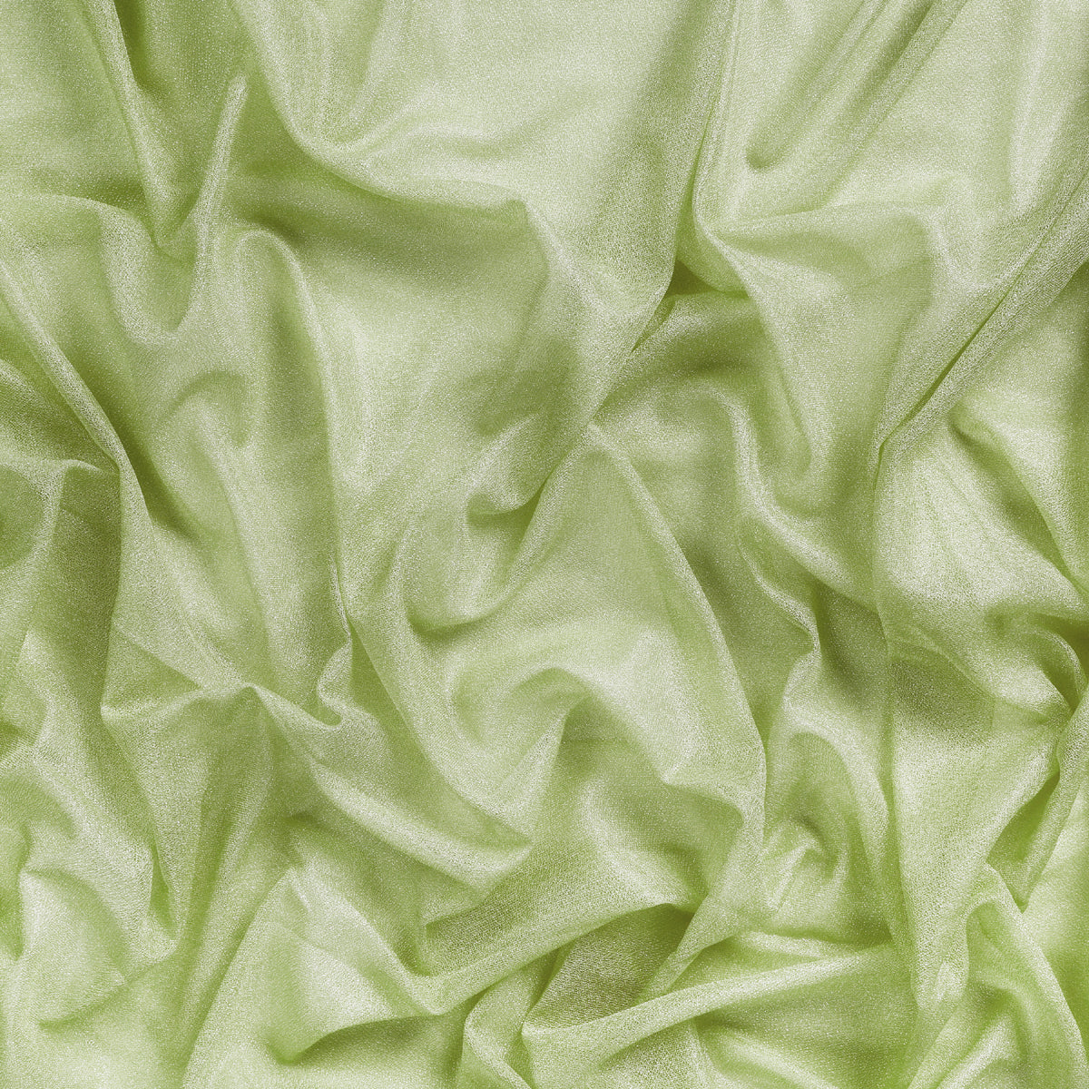 Sage Green,6ca3b1ff-d79f-4736-abf7-553bda0db5ea