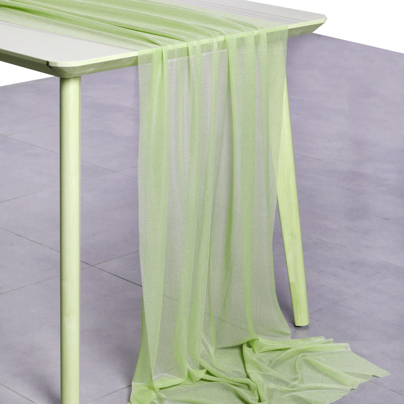 Sage Green,93bb584e-d2fd-4621-942e-62392a624e0f