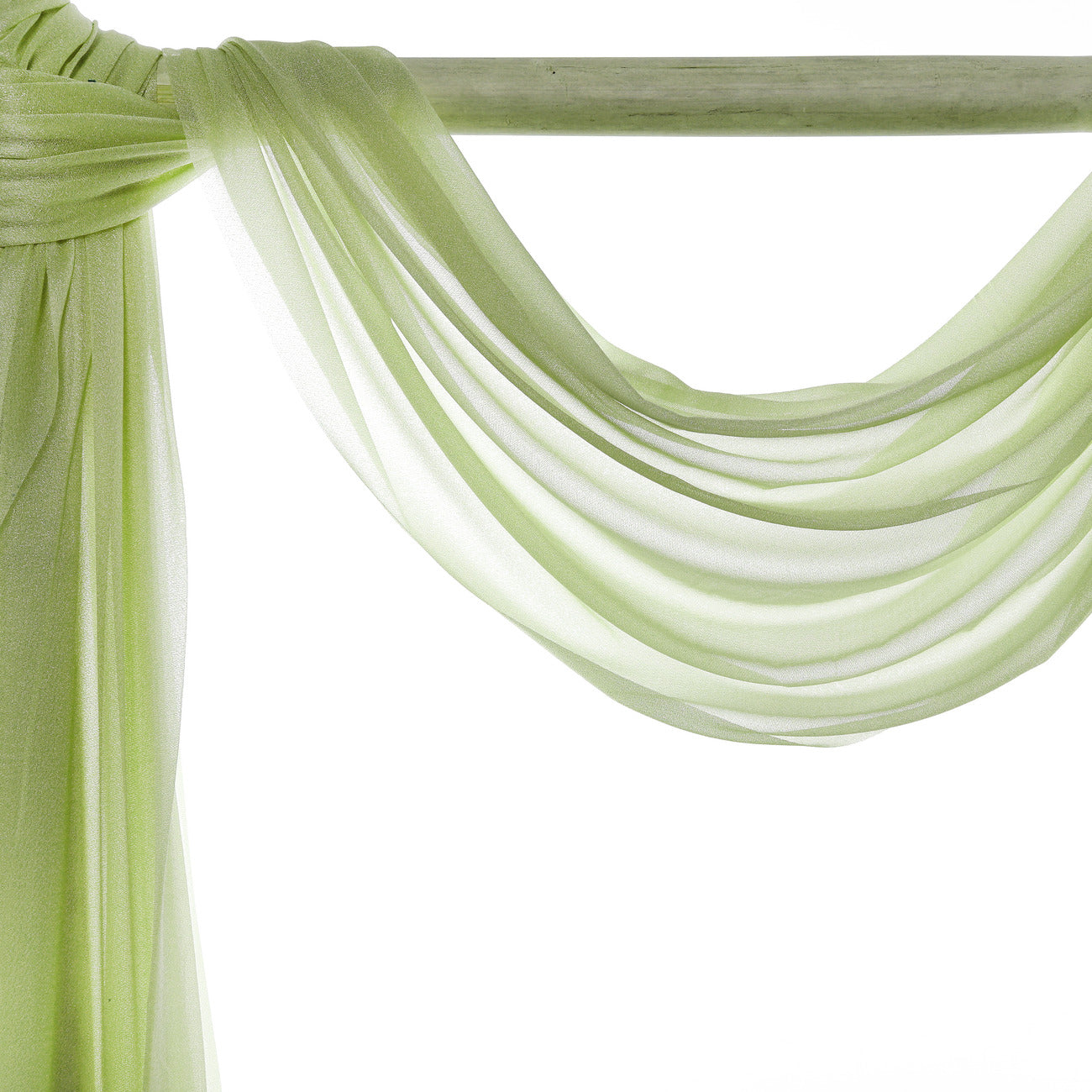 Sage Green,d8dd52dc-284f-4e01-94ed-dc77a53f7936