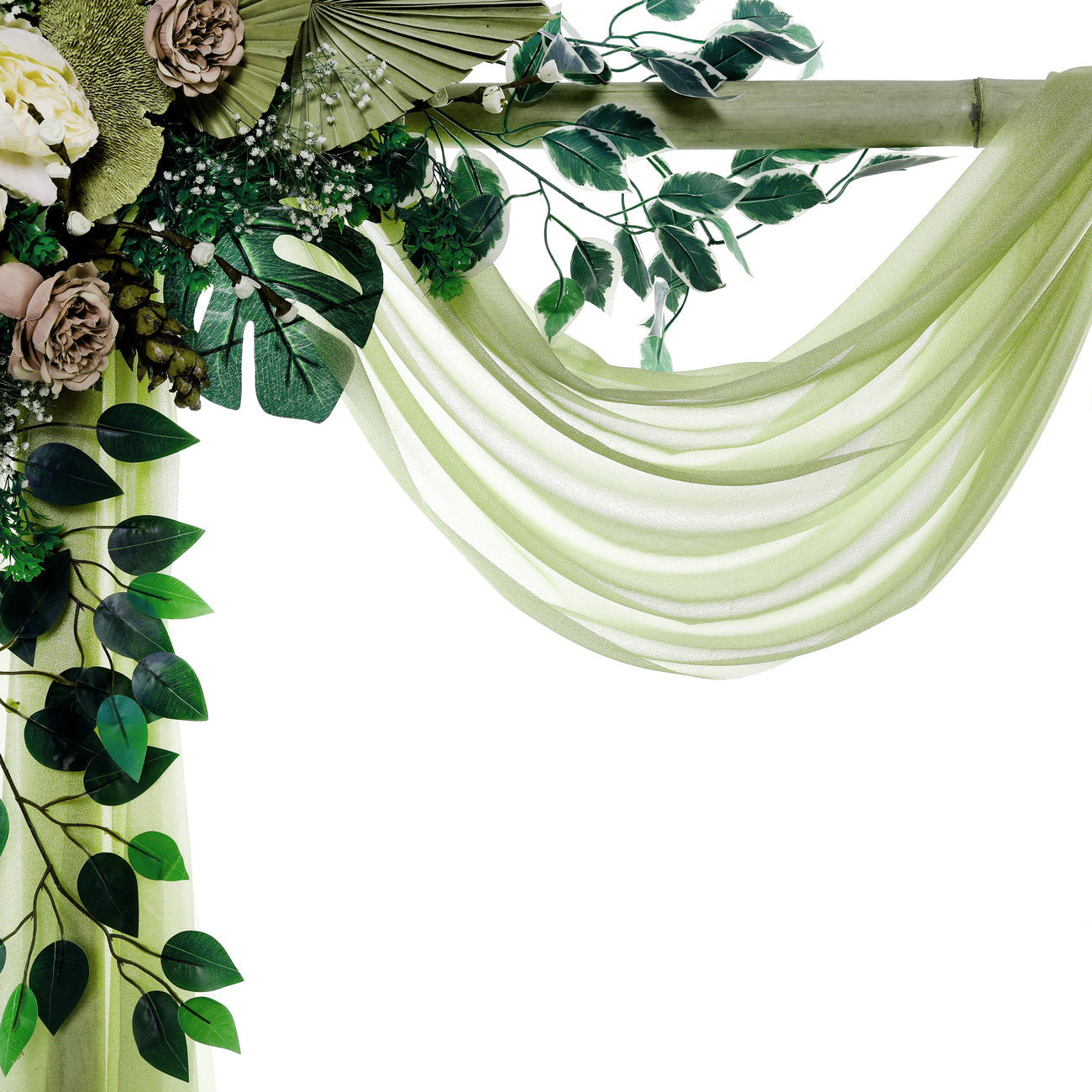 Sage Green,5d3550eb-e01a-4cea-8987-b652834ec649