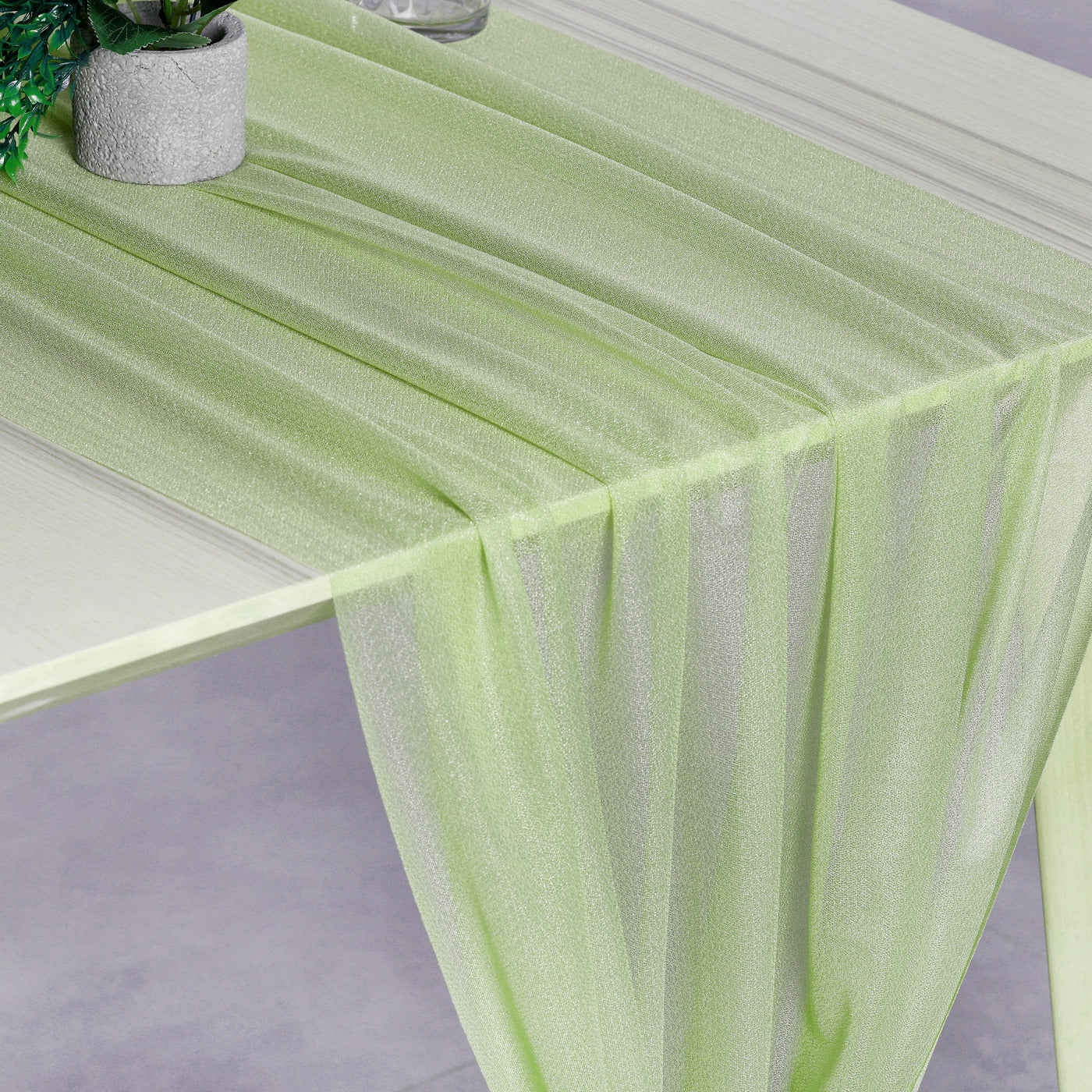 Sage Green,44d329f1-f4d2-41e5-9f1e-6114cd0e7160