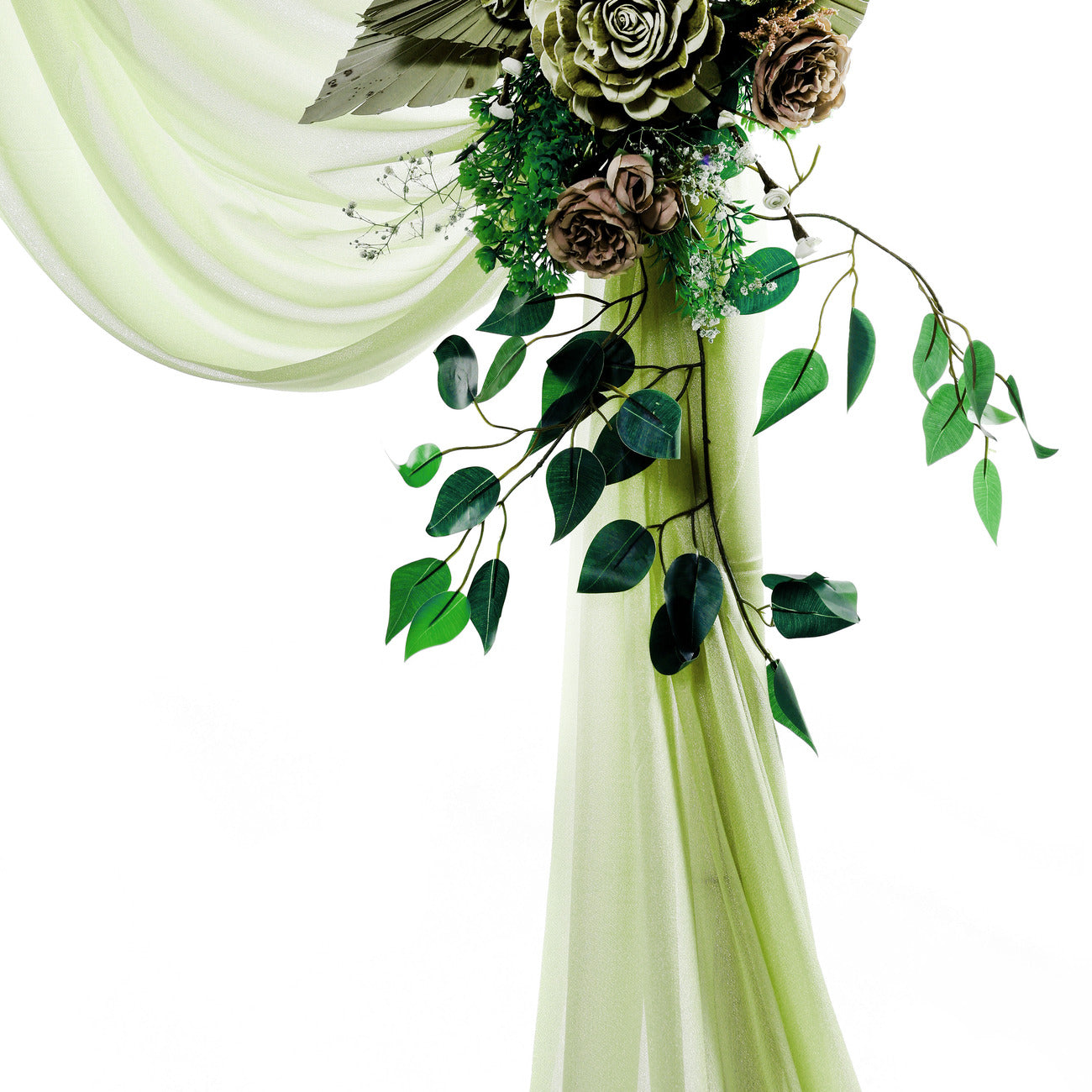 Sage Green,ad947015-3e7f-4d8b-a55c-dc2ad901f361