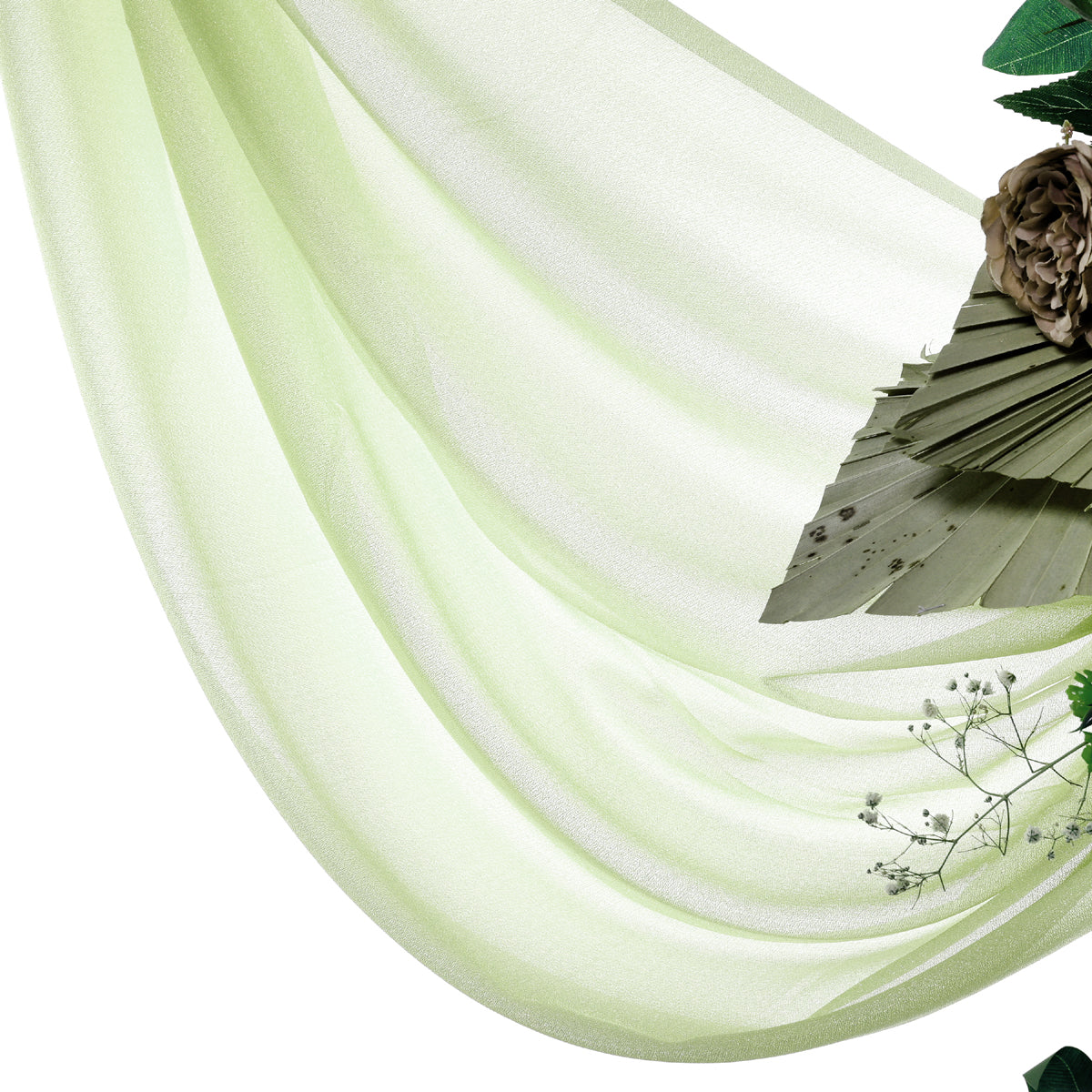 Sage Green,b577c084-d021-433c-9055-e0e27a33c433