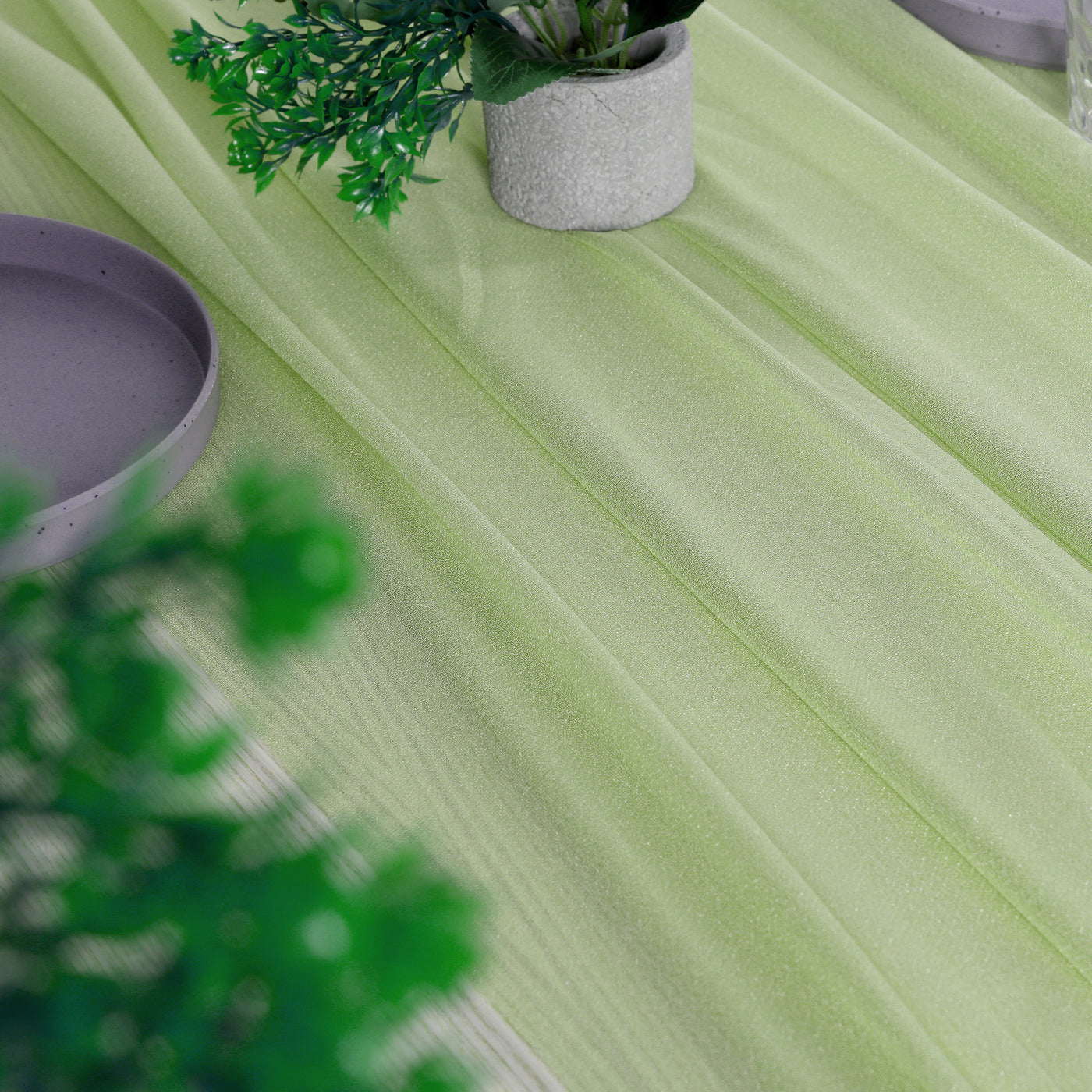 Sage Green,938edc04-8ae9-4b5c-a9bb-b52e17c58d40