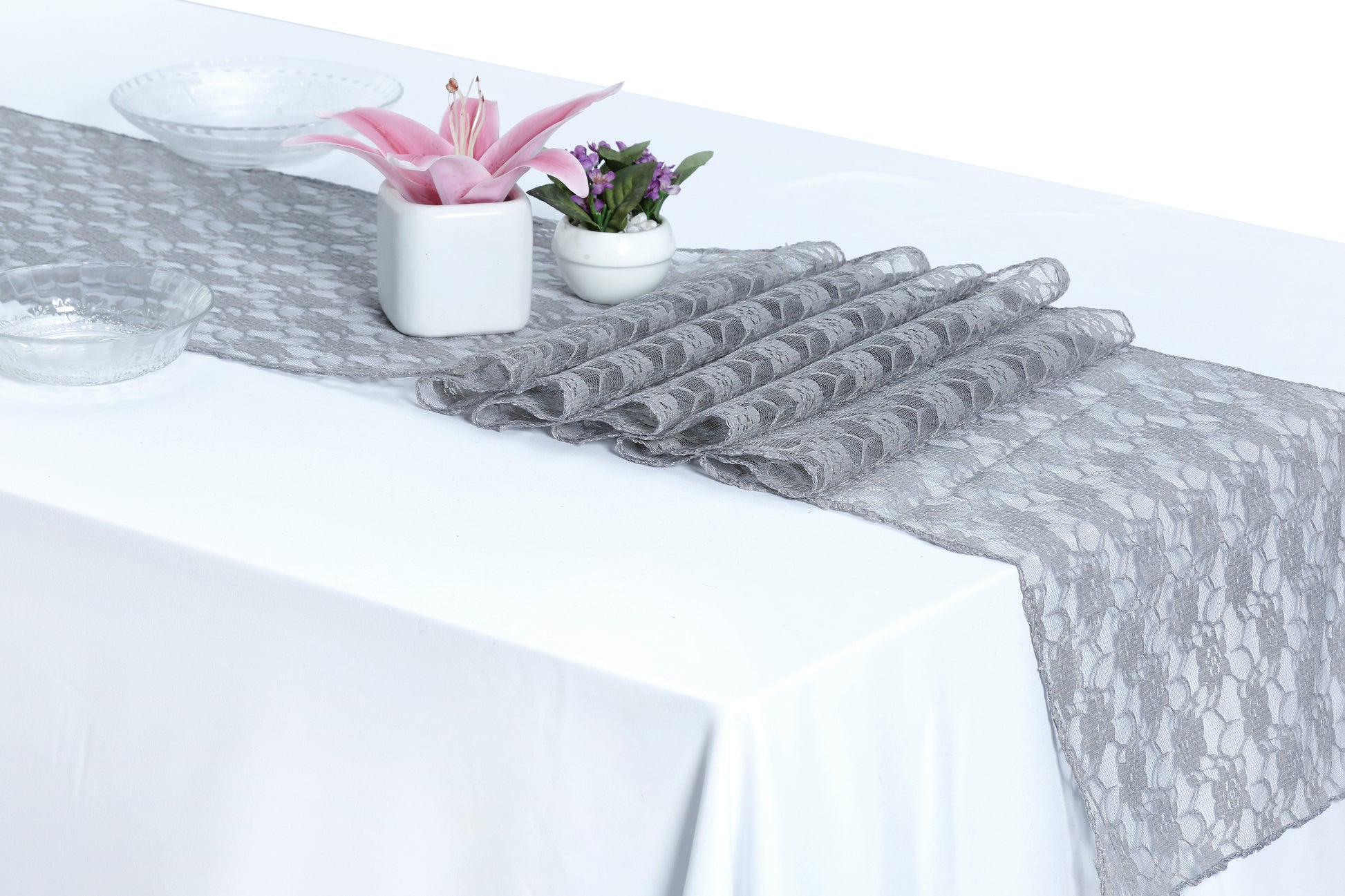 Silver Grey,1