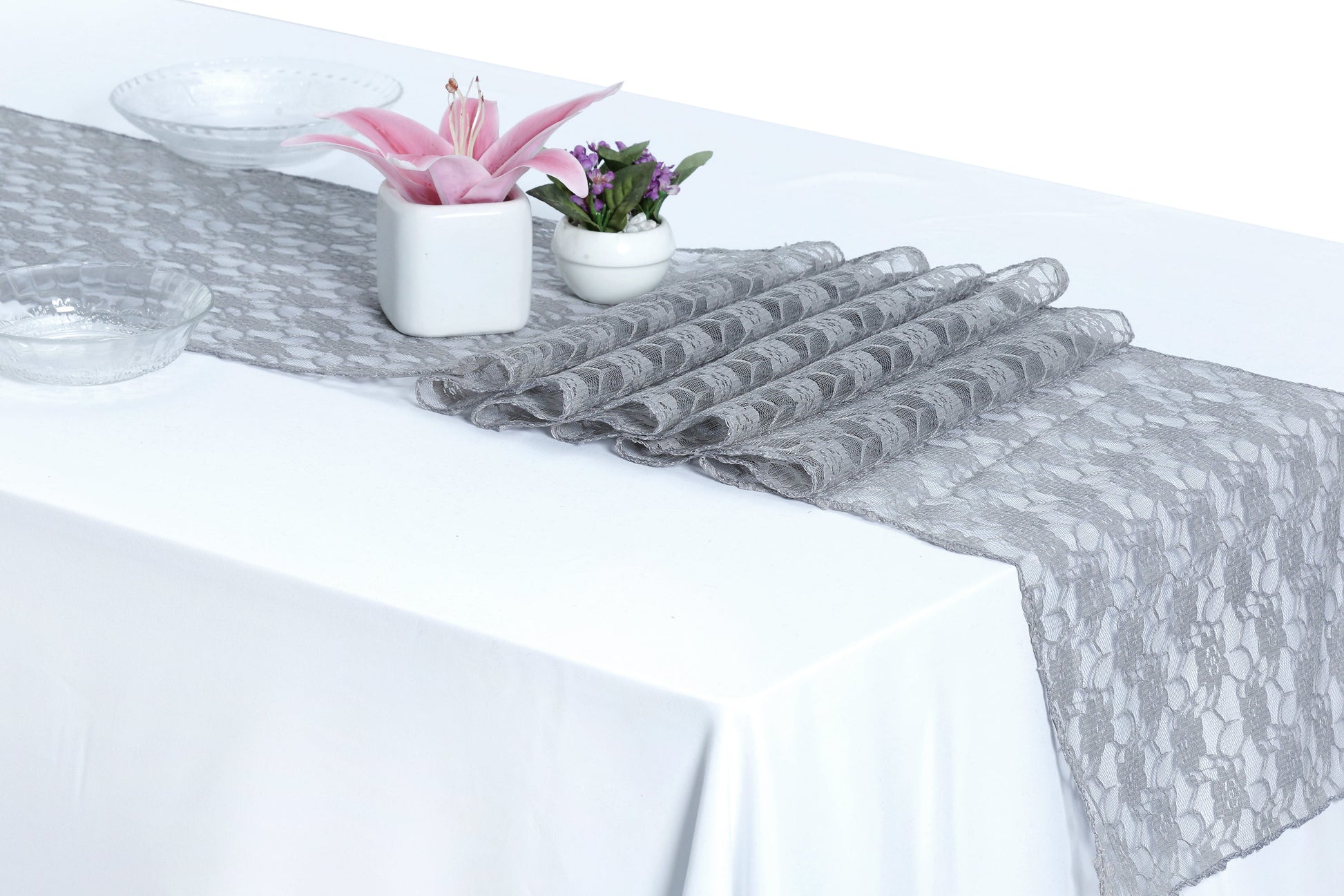 Silver Grey,1ca0cfed-a280-440c-a11f-914d64e762ab