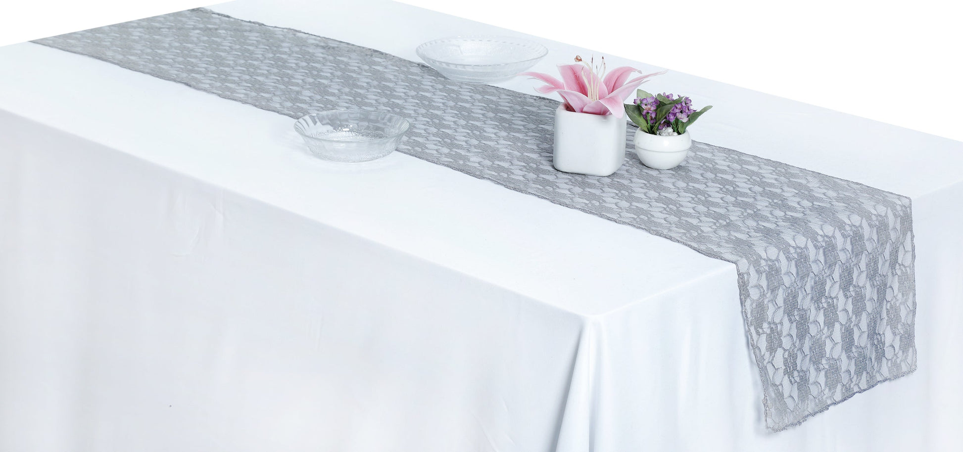 Silver Grey,632f47fd-4c01-4660-84f3-5f3dc9dbb169