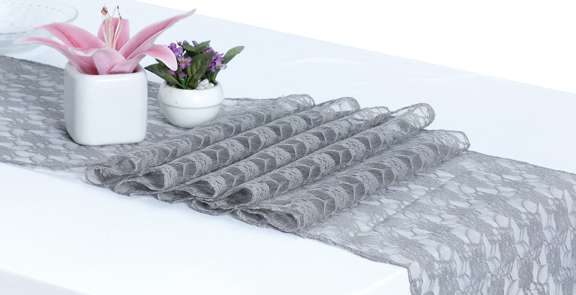 Silver Grey,39b6edc1-9c2c-424d-a14b-871261bebfbe