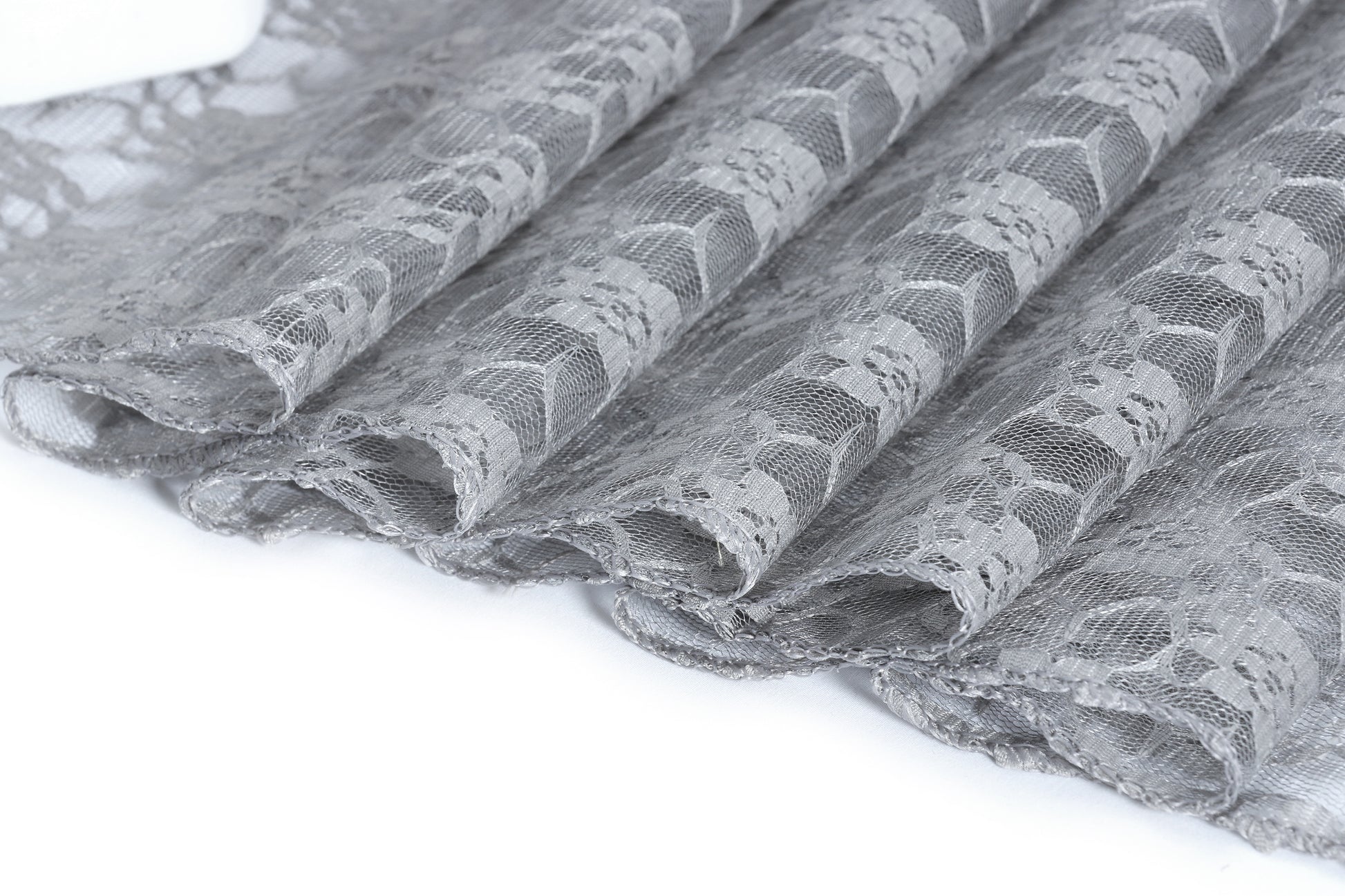 Silver Grey,4