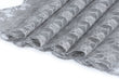 Silver Grey