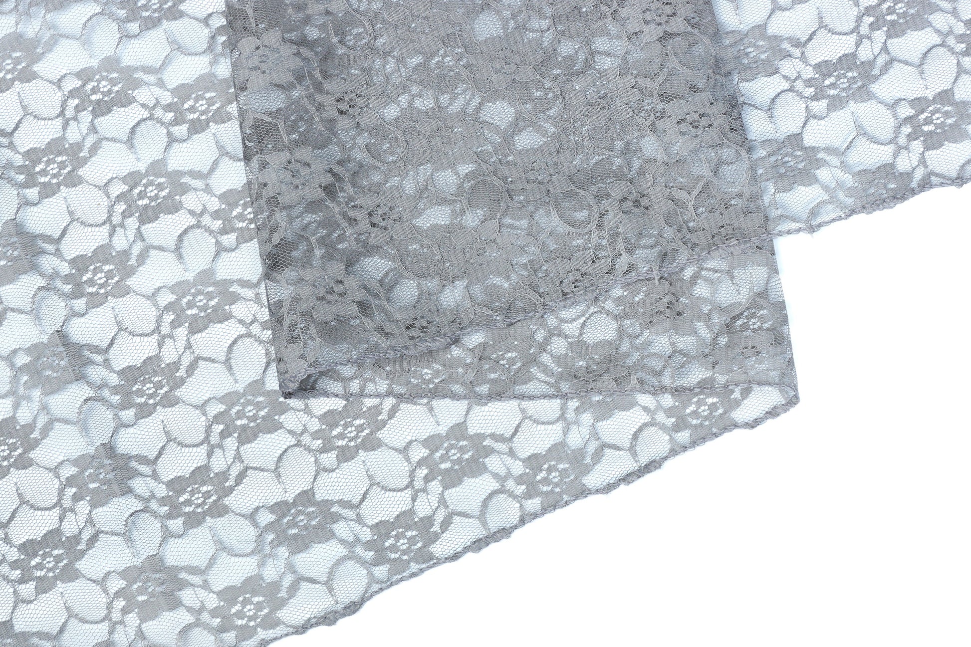 Silver Grey,9f492d3a-c925-4d77-beb7-1d2644c717ae
