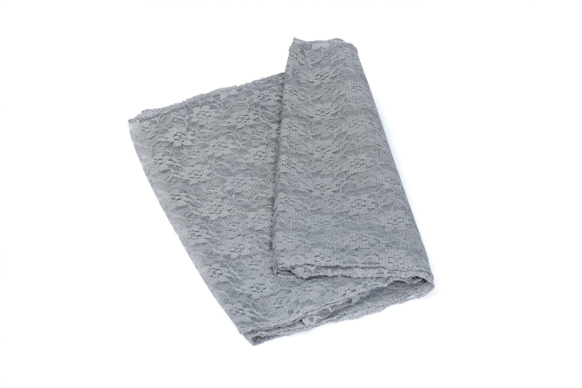 Silver Grey,6