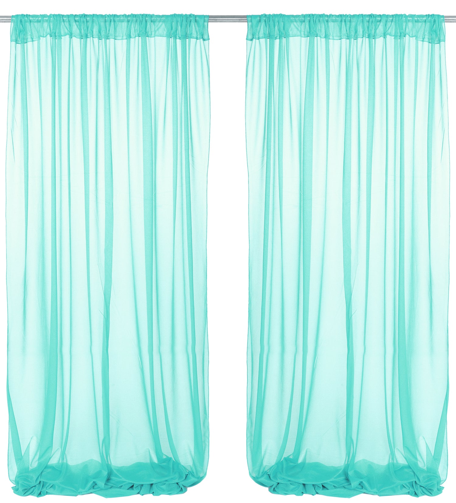 Teal,f57da30e-f7ce-4a8b-a5bb-7d8db044f8fd