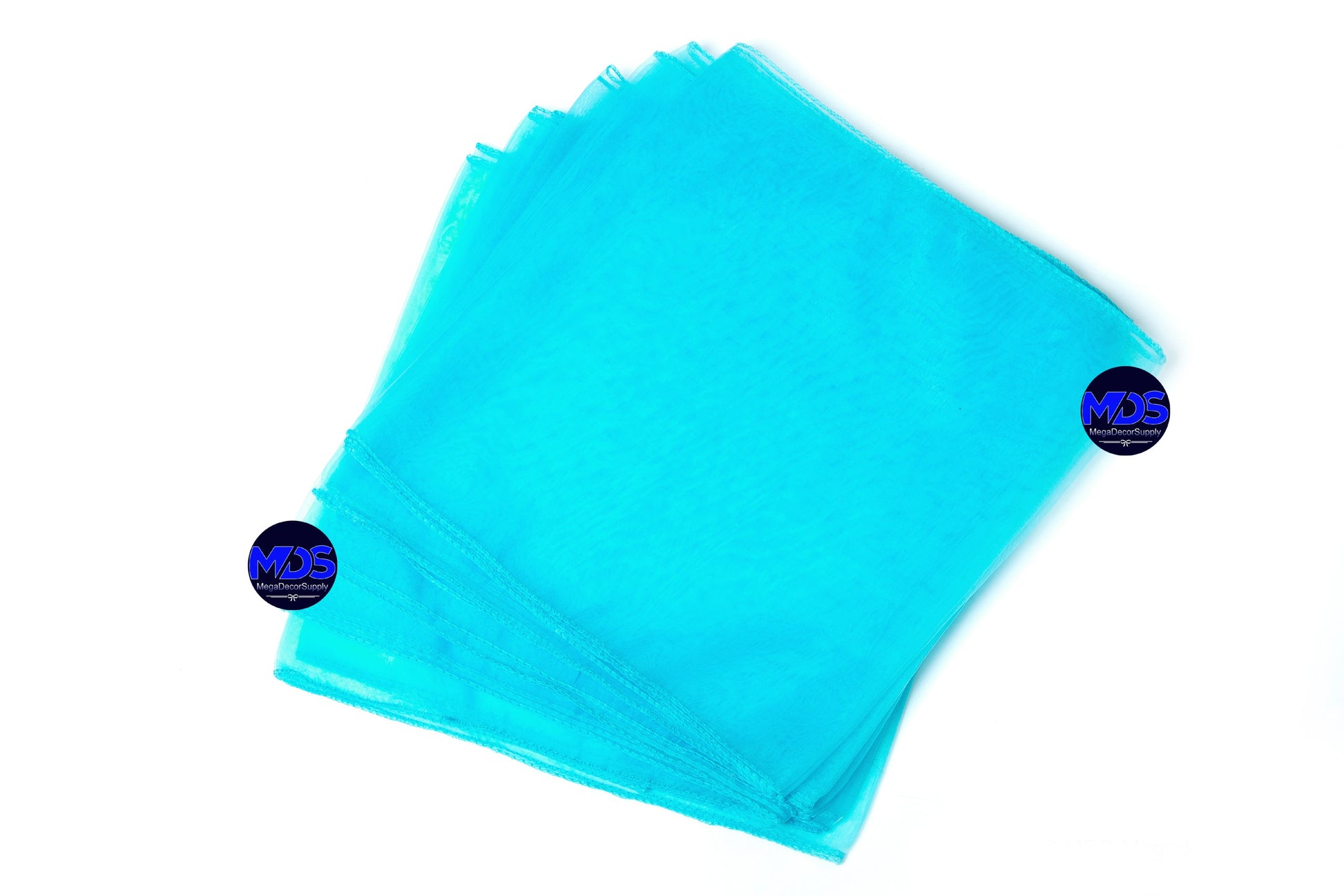 Light Teal,55ccd794-594d-4cf7-849f-2b1d82c53238