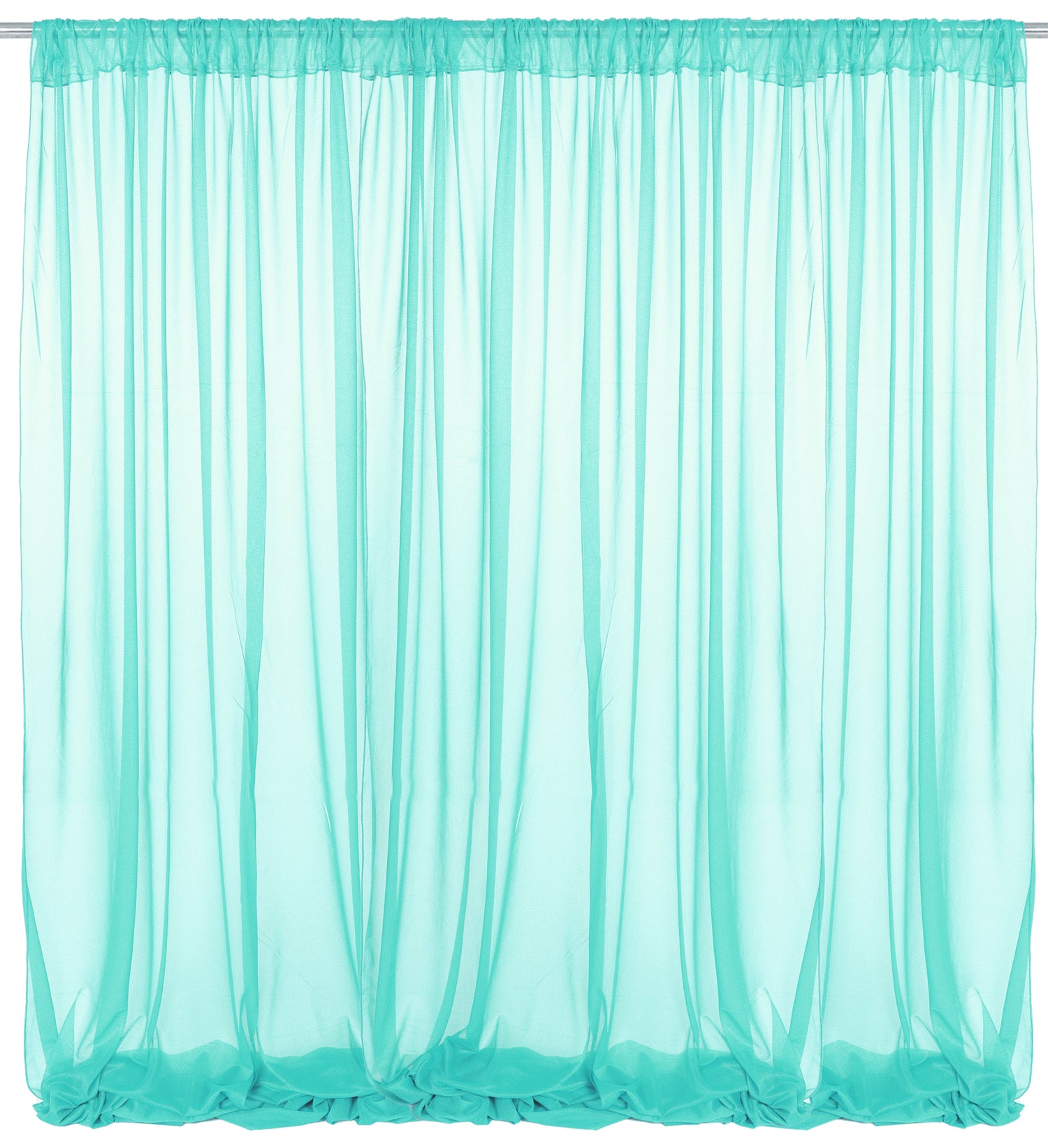 Teal,9ffea754-1a3c-4ce8-abfe-f50b1a42d4b8