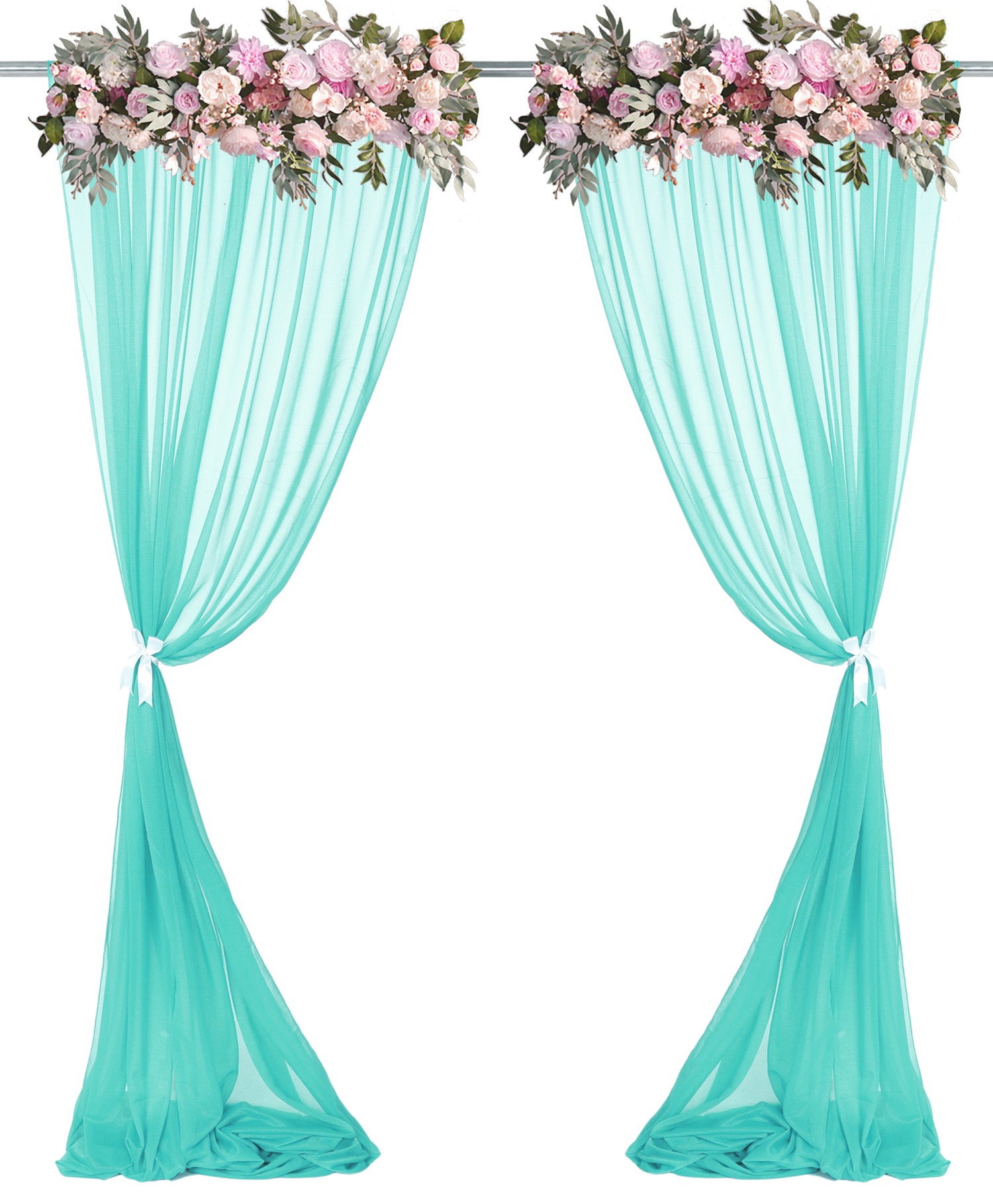 Teal,9cb4b8a3-ac52-4c45-8678-3fd15aa4177c