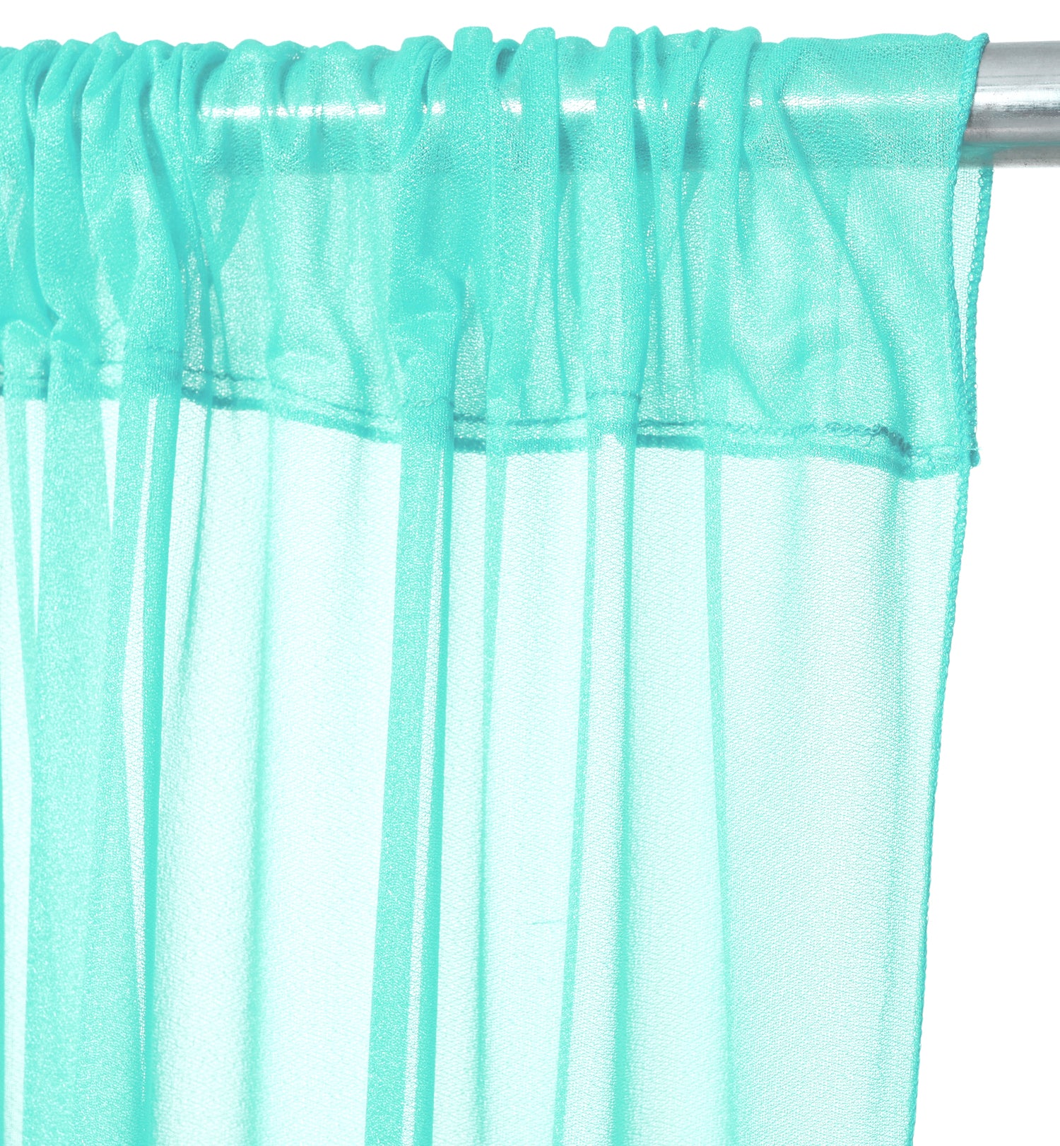 Teal,0345a4c3-6444-4794-9fe1-3d297413287c