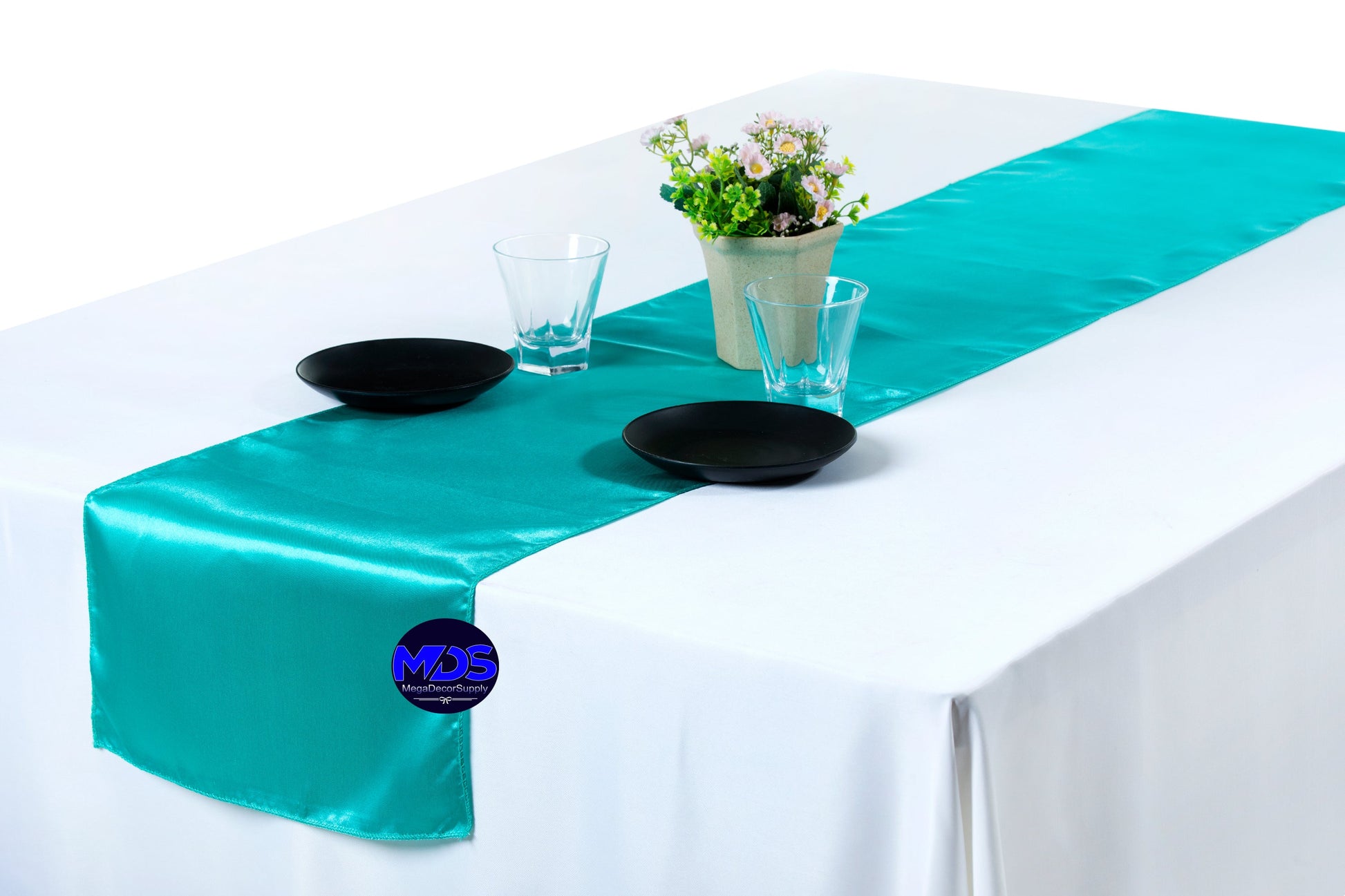 Teal,d7b48223-1816-434d-beca-fa9c52e6aa41
