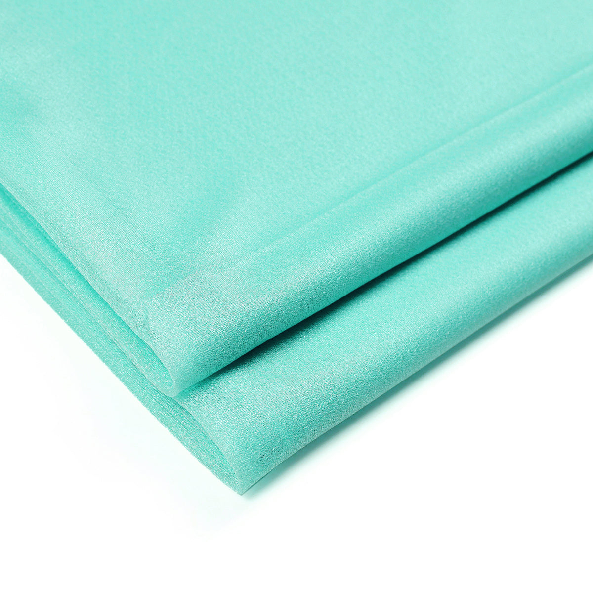 Teal,1d641241-41d2-4f1f-89db-0bec0071b2e6