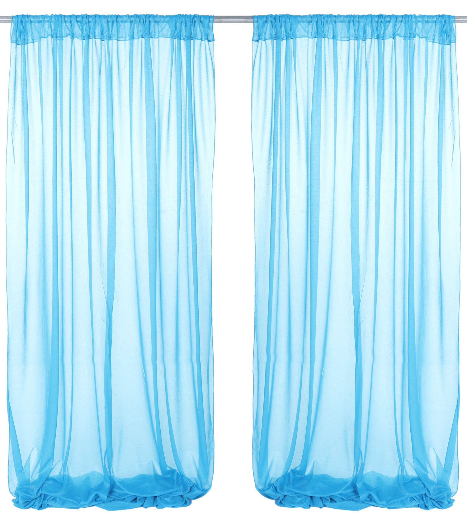 Turquoise,6d4591bf-a3ee-4af8-834b-3153581e539e