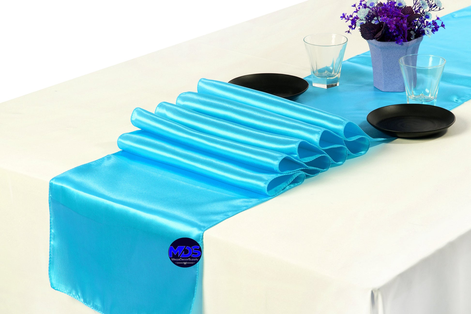 Turquoise,f47592a9-bdb3-4624-b6ce-770034da3baf