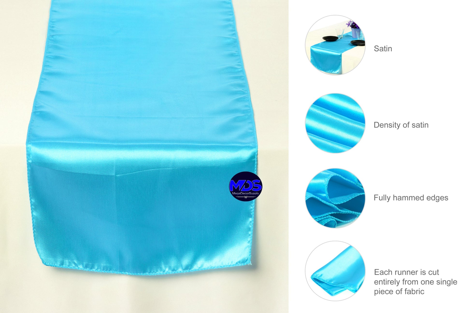 Turquoise,61643774-69b7-42f4-927c-b9b3527b8323
