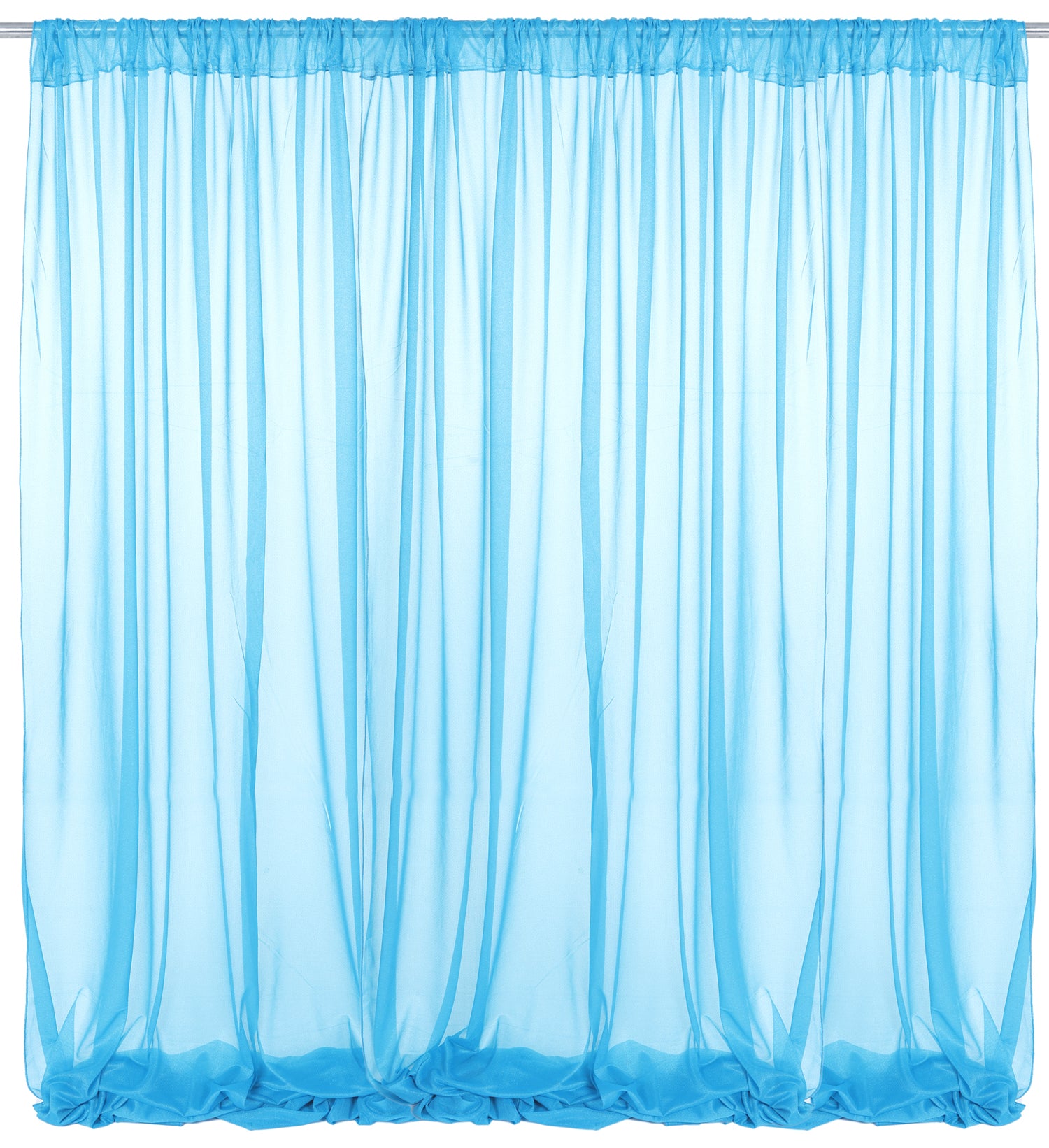 Turquoise,65e36ee2-18ca-4c82-a6bb-b901e24b71be