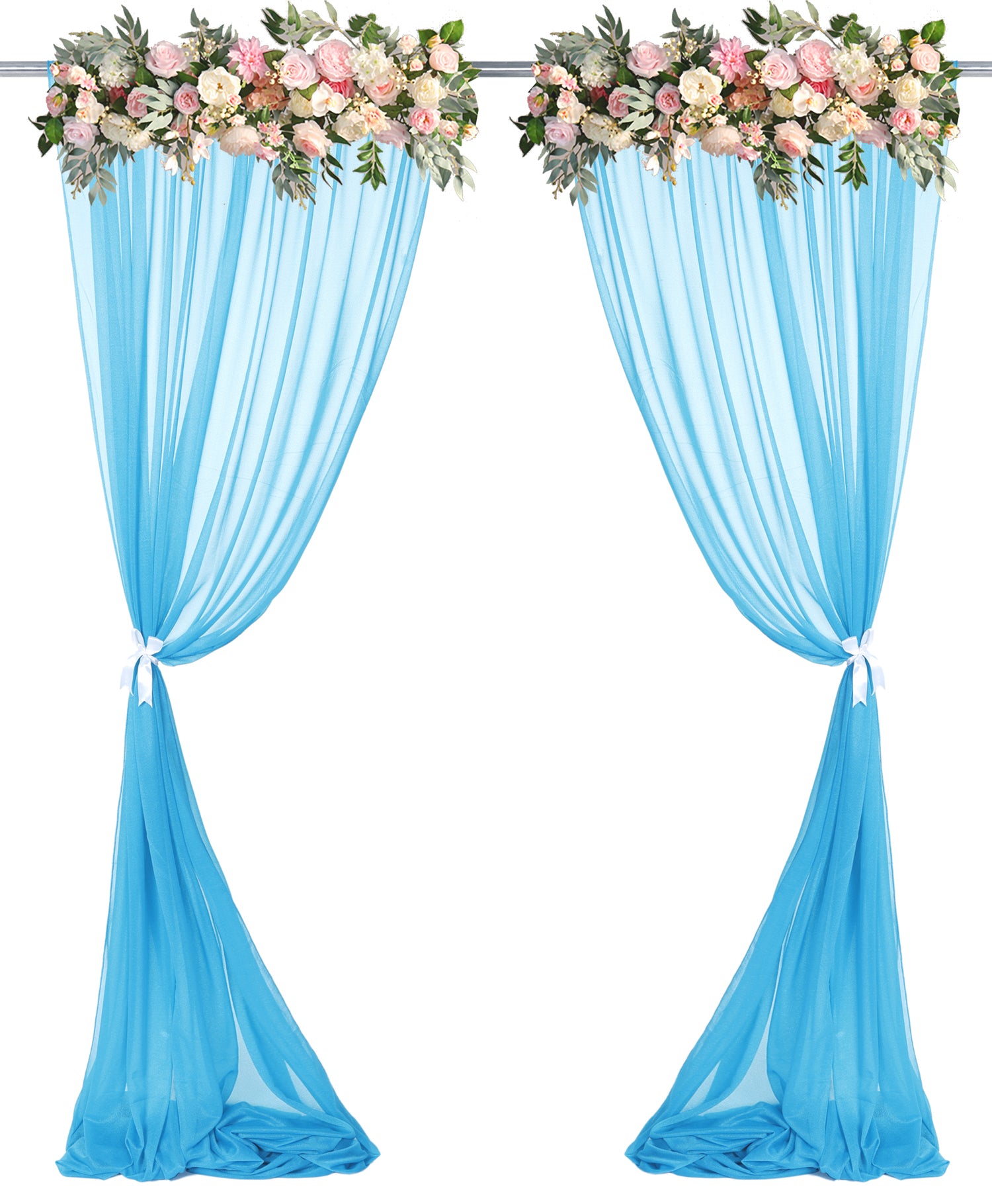 Turquoise,189707a2-fea7-4198-93a5-def25e416f20