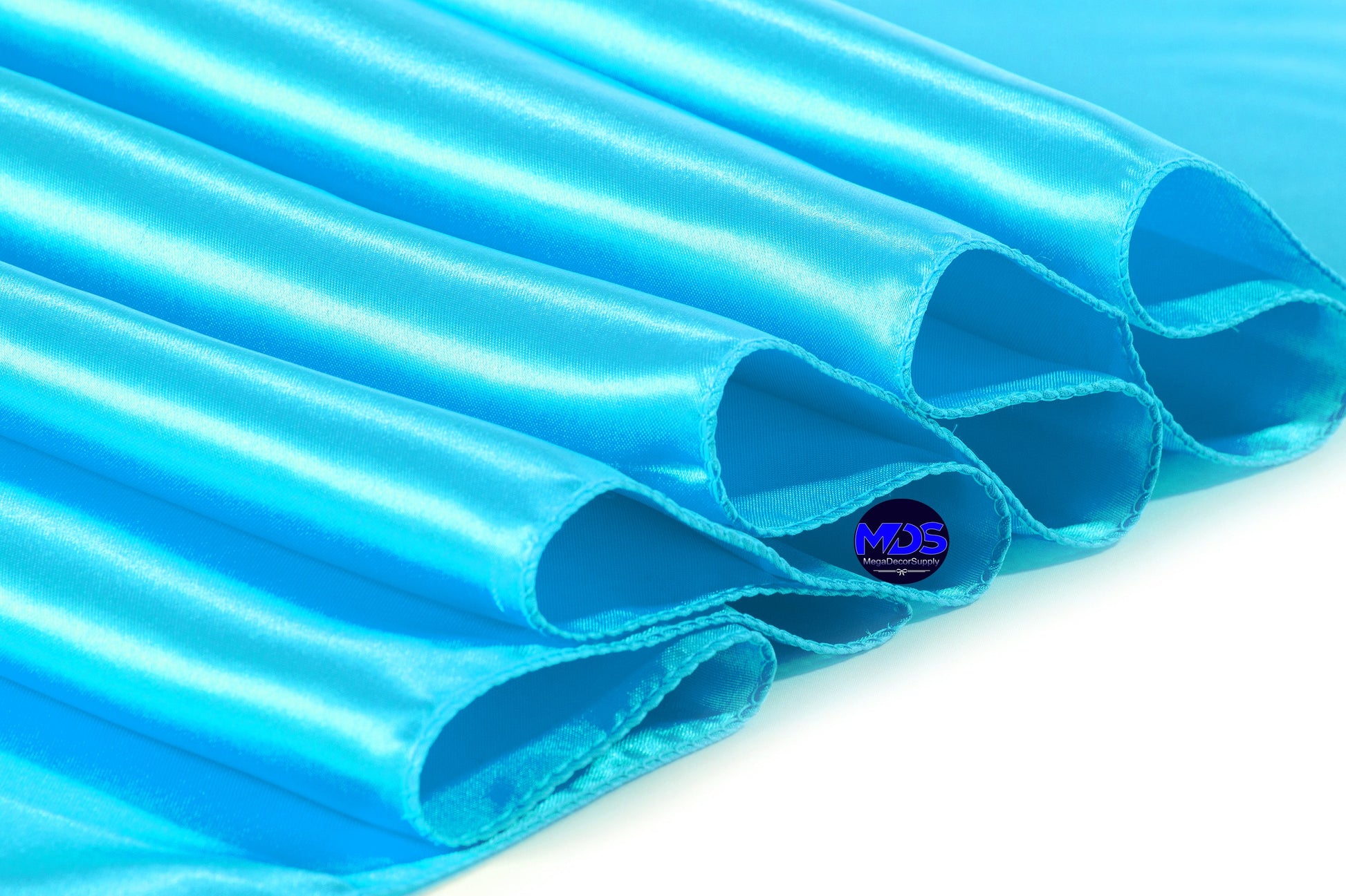 Turquoise,d970385e-571e-4e30-97c6-0a7b1eb25f0e
