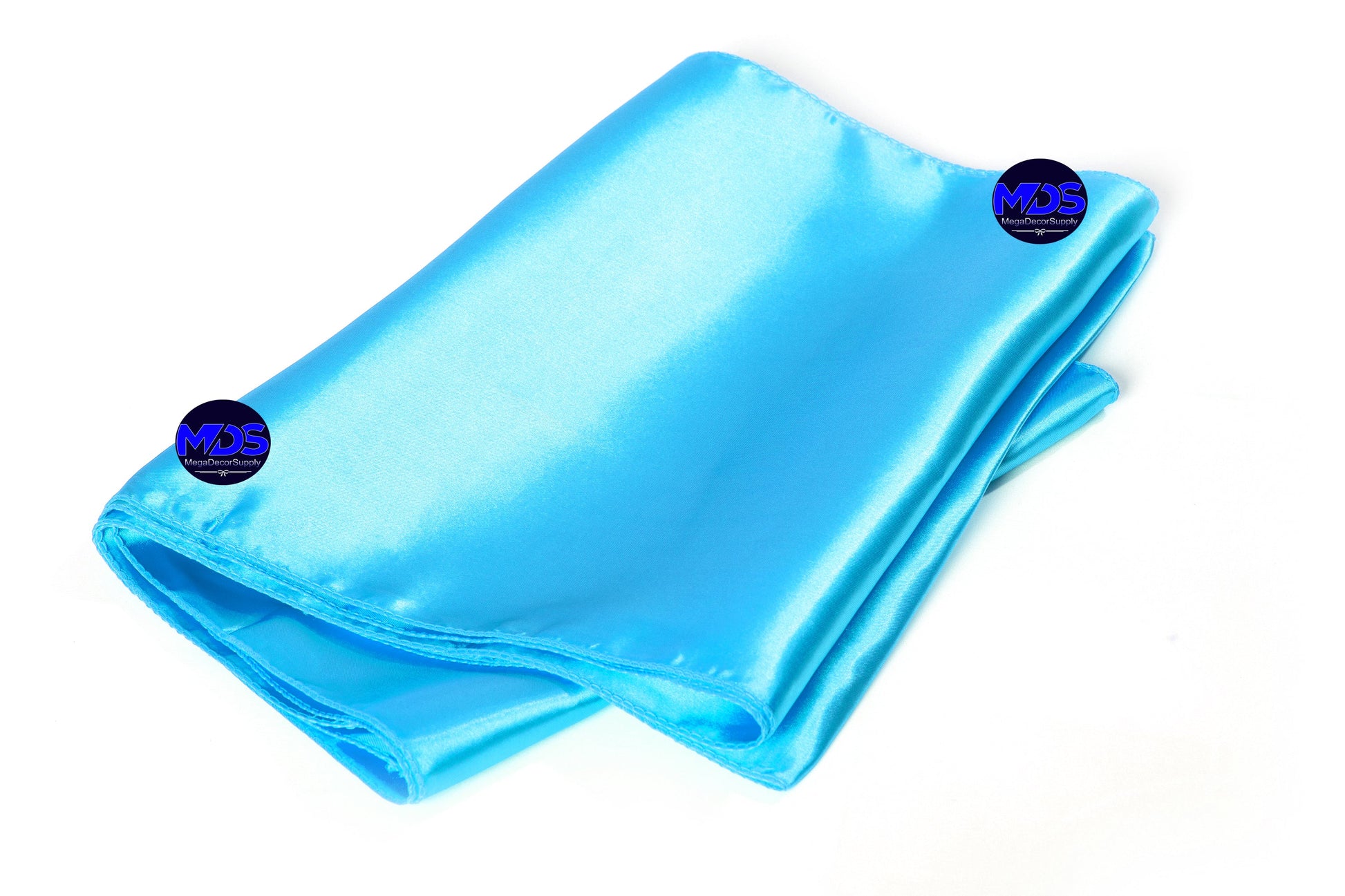 Turquoise,fe049cc5-5d1f-4b33-9f93-c31f46924b8f
