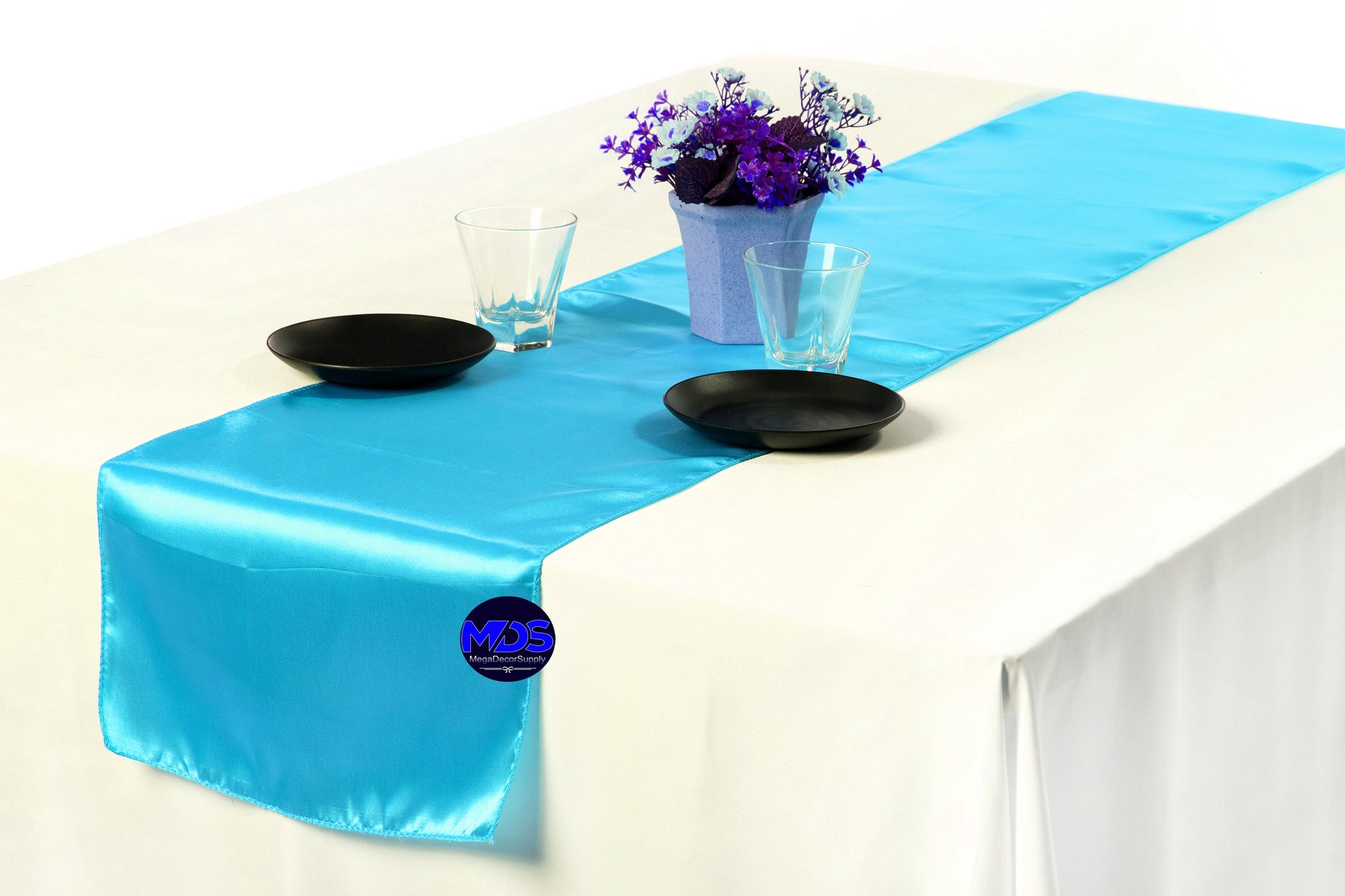 Turquoise,45e2a627-68cb-43b9-85d2-aa2a39eb50e6