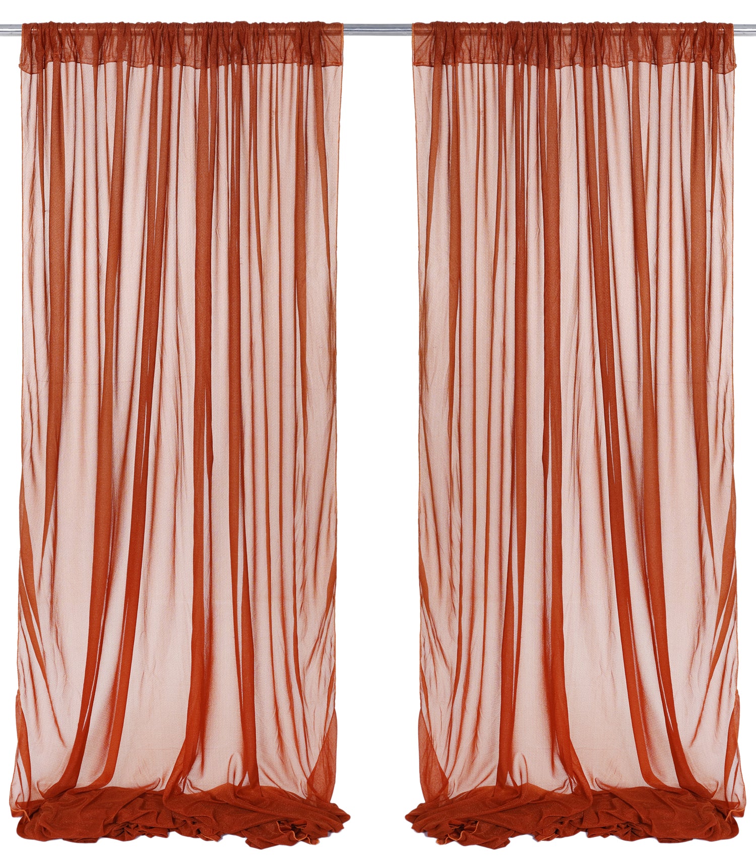 Terracotta,files/TERRECOTA1