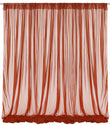 Terracotta