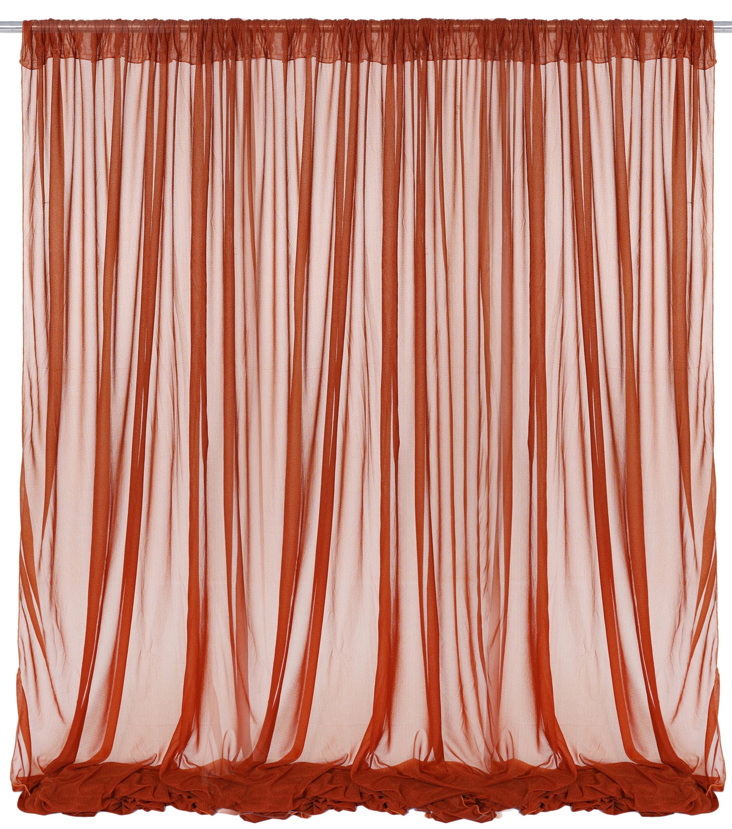Terracotta,files/TERRECOTA2
