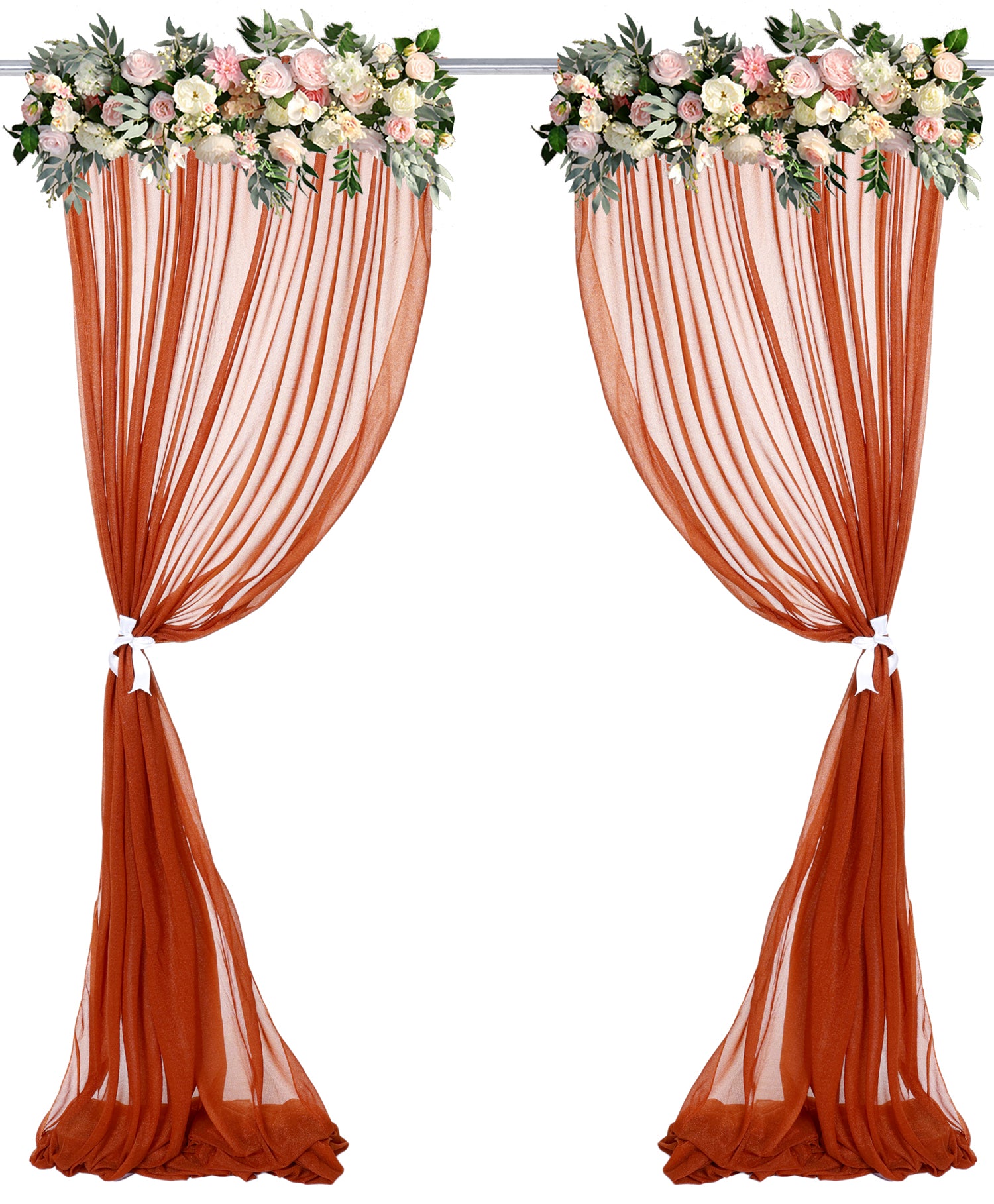 Terracotta,files/TERRECOTA3