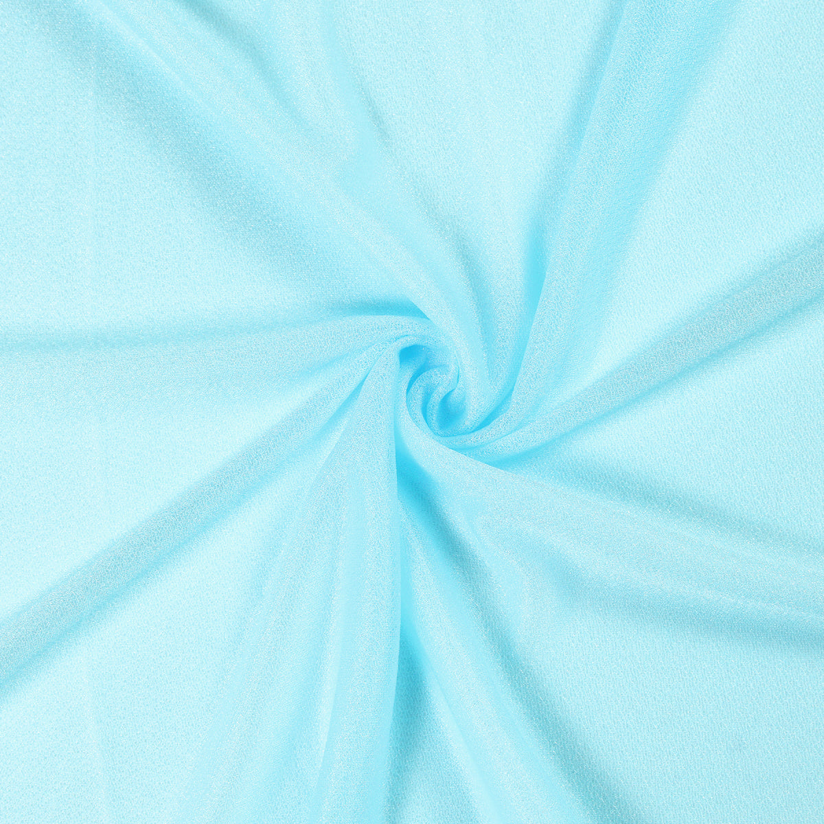Teal,a8ad4985-c817-4fe9-9bf3-8cecaadb3a29