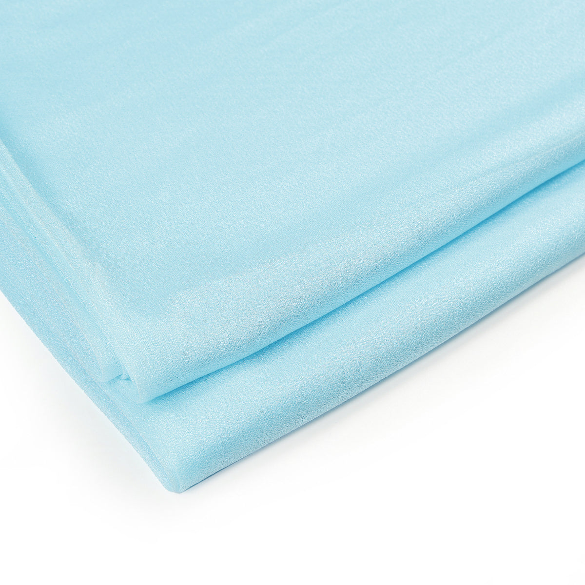 Teal,6081b731-bcd3-431b-9233-a5b3967b98c3