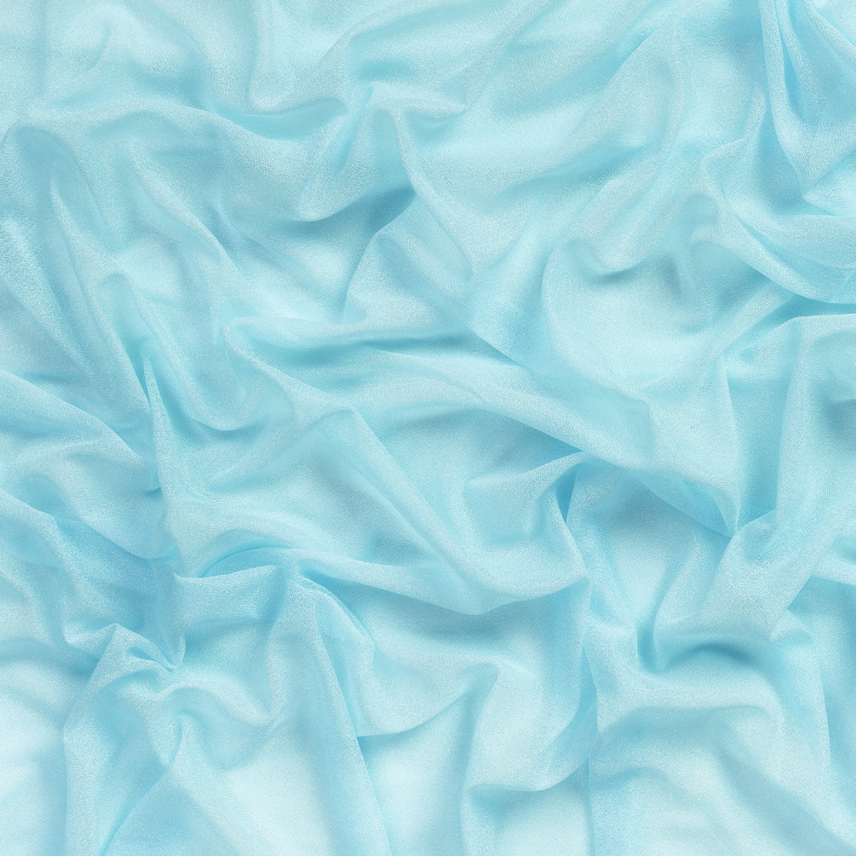 Teal,ab6fb1cd-a951-469a-b18c-514b3de25076