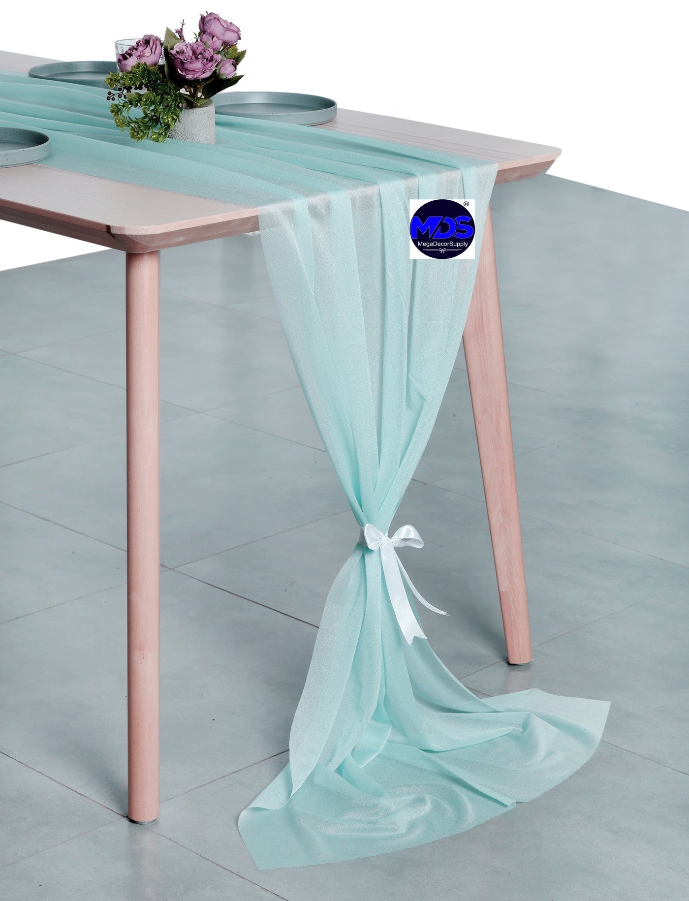 Teal,0baf02c3-aa3a-4fab-b305-e630ecbc4efd