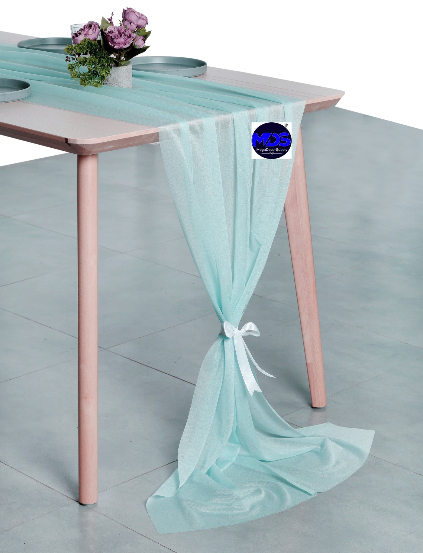 Teal,59a3c2bb-ff14-4c49-aace-1afe4dce9d9f