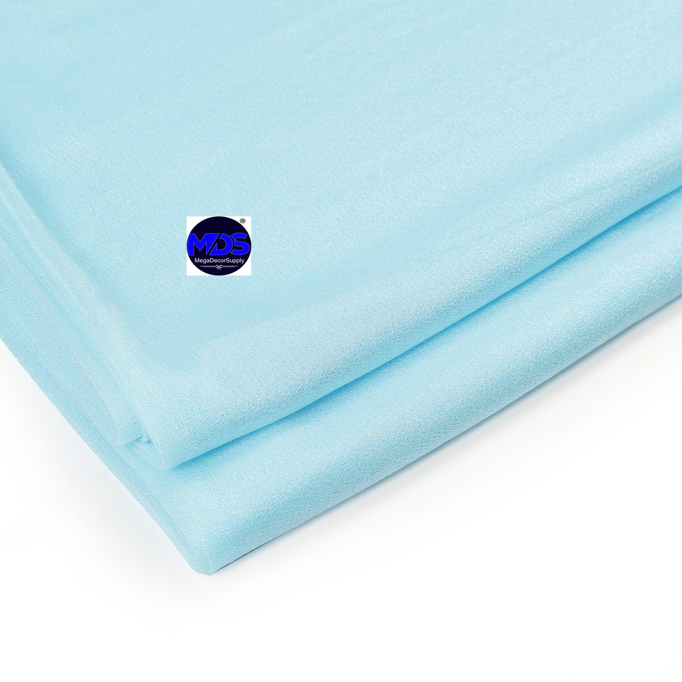 Teal,54b75f2a-d70c-4046-a3d7-5d0ce17a8e4e