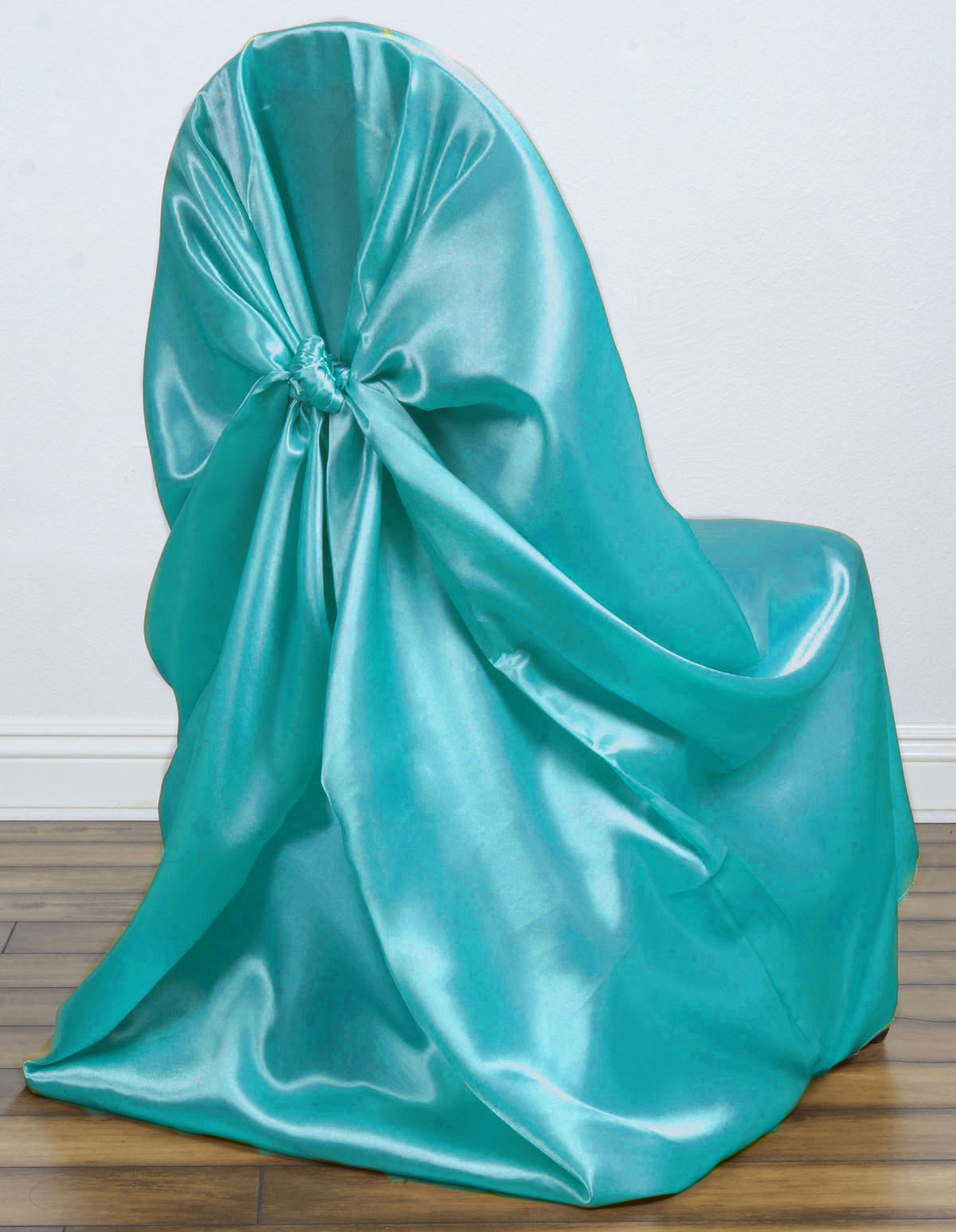 Teal,f89abf84-45a5-4013-b654-43334a09ec61