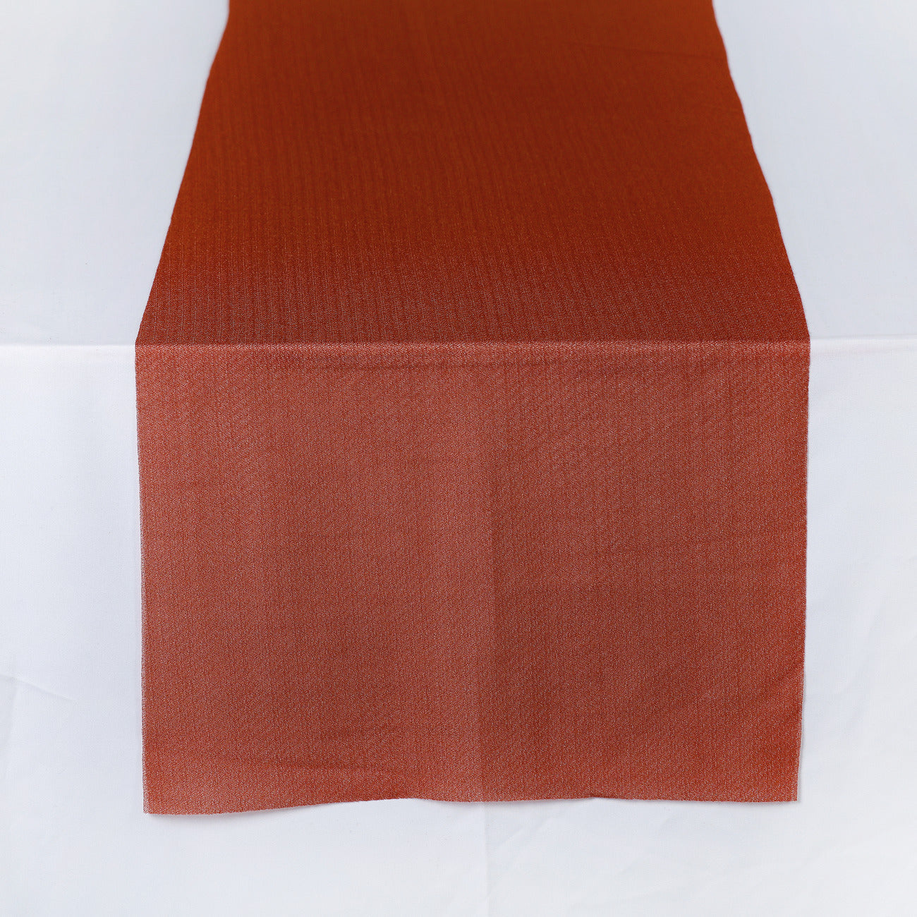 Terracotta,152085b2-8500-4f9e-afc4-089ca32e8114