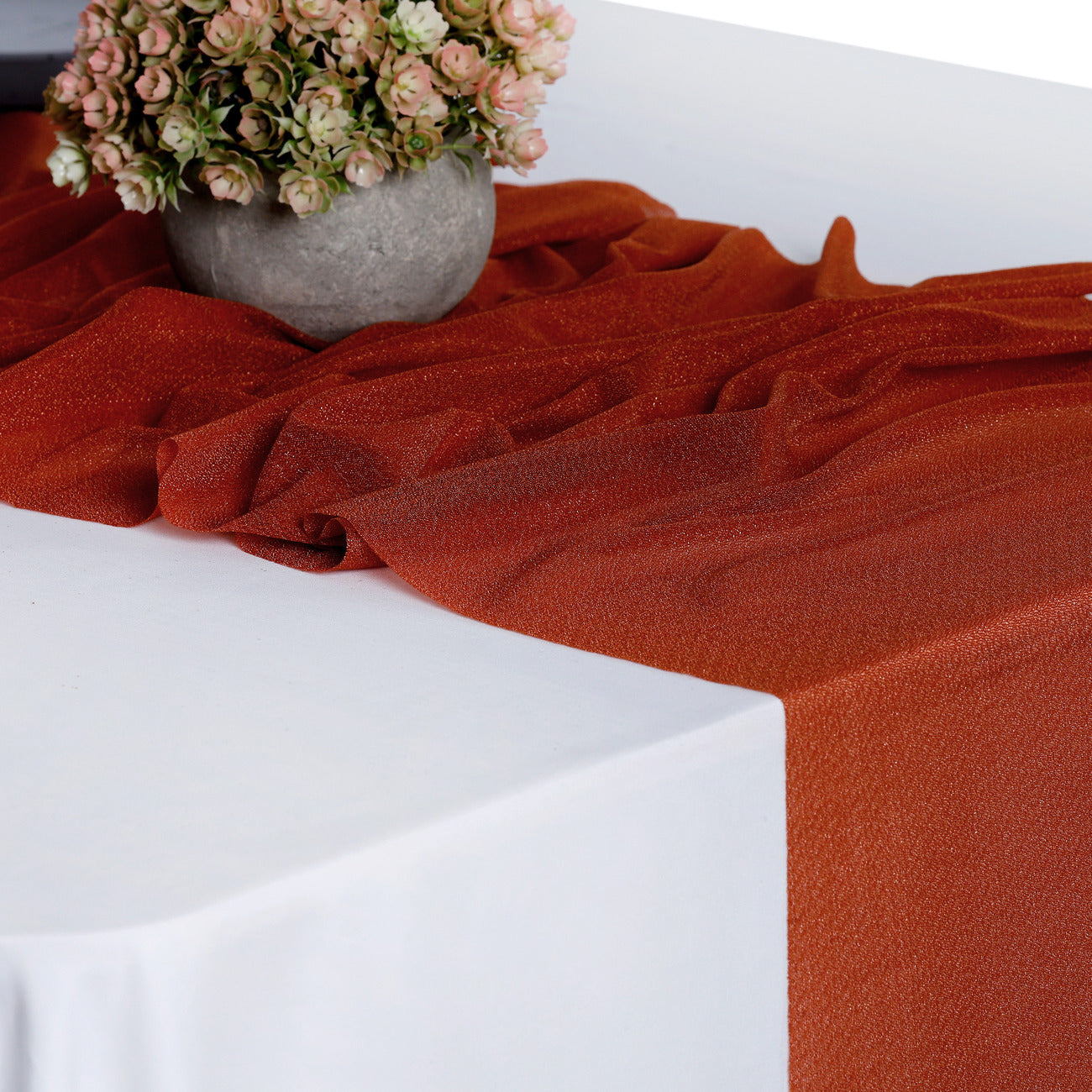 Terracotta,5cd3f892-8f58-4b8d-8962-6300c6047174