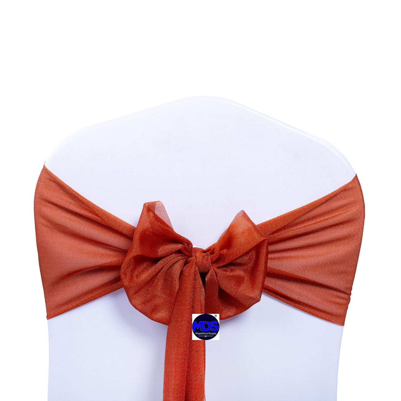 Terracotta,cc086a61-393b-4359-a4e6-53adb156f5d5