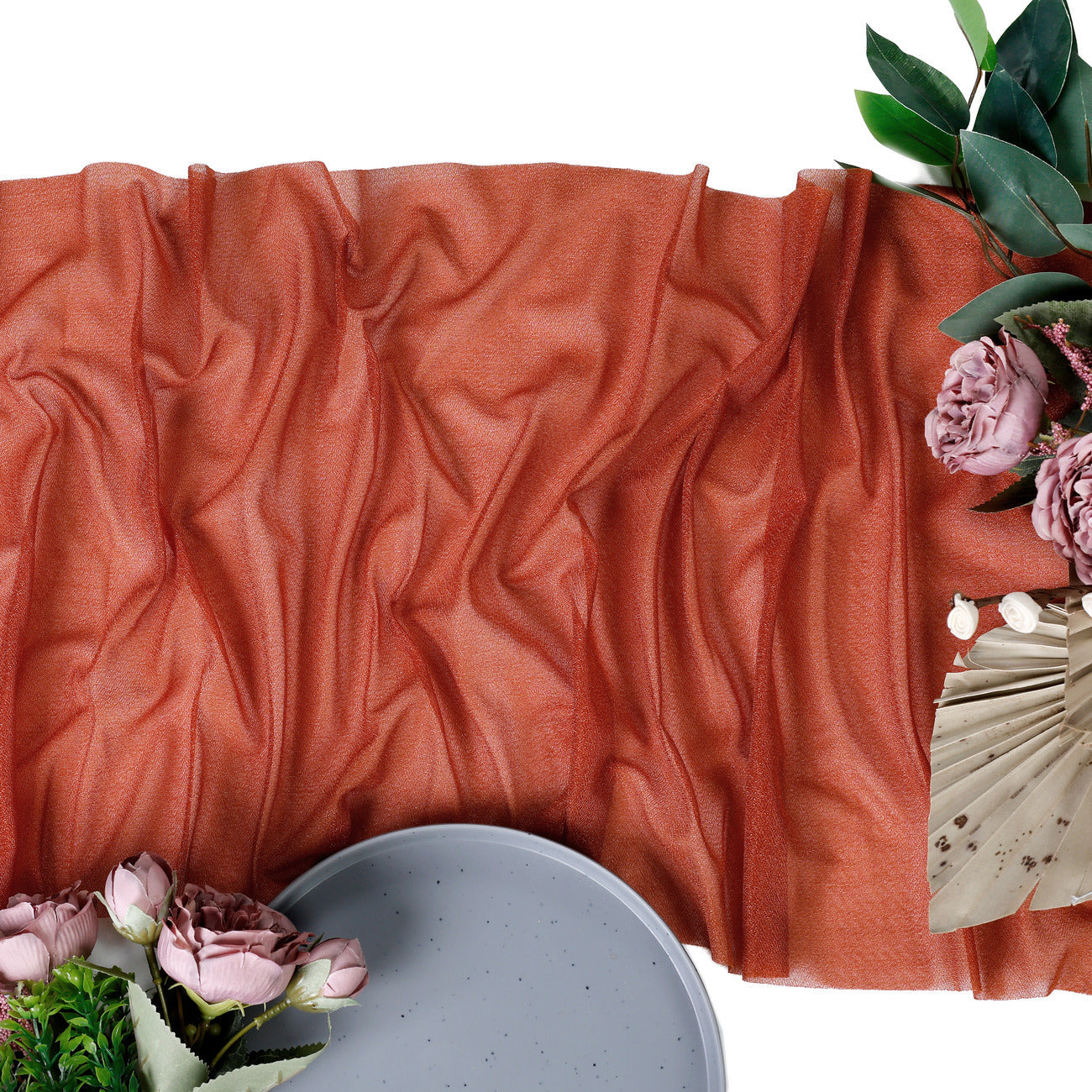 Terracotta,bd307465-1e1c-4f37-8187-e25b4e4c98c5