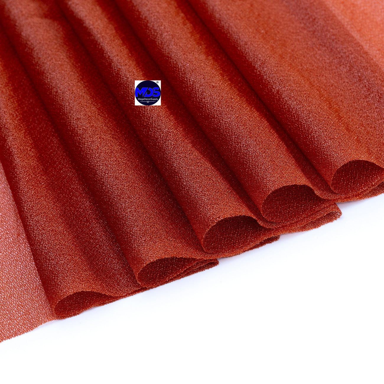 Terracotta,f30abb8e-eab5-4299-a17b-86d526ebac29