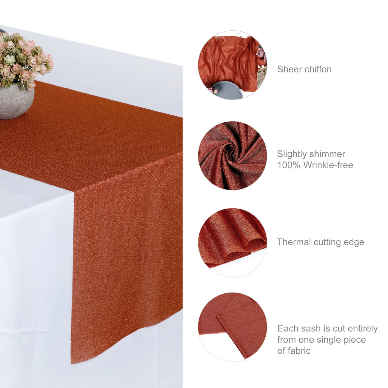 Terracotta,ff628f63-4f27-48fd-b391-047c28246132
